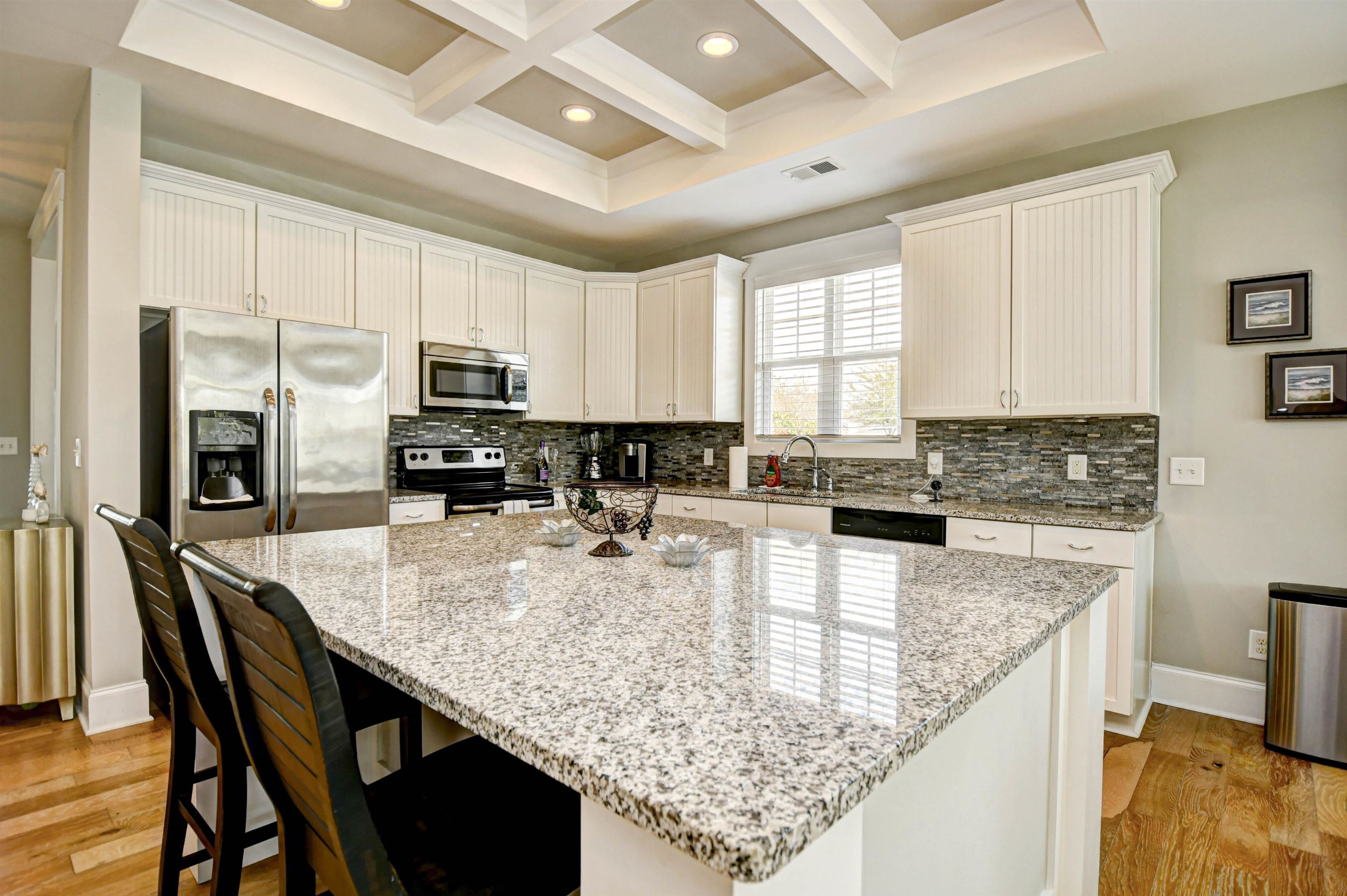North Myrtle Beach, South Carolina, 29582, United States, 3 Bedrooms Bedrooms, ,2 BathroomsBathrooms,Residential,For Sale,2024675