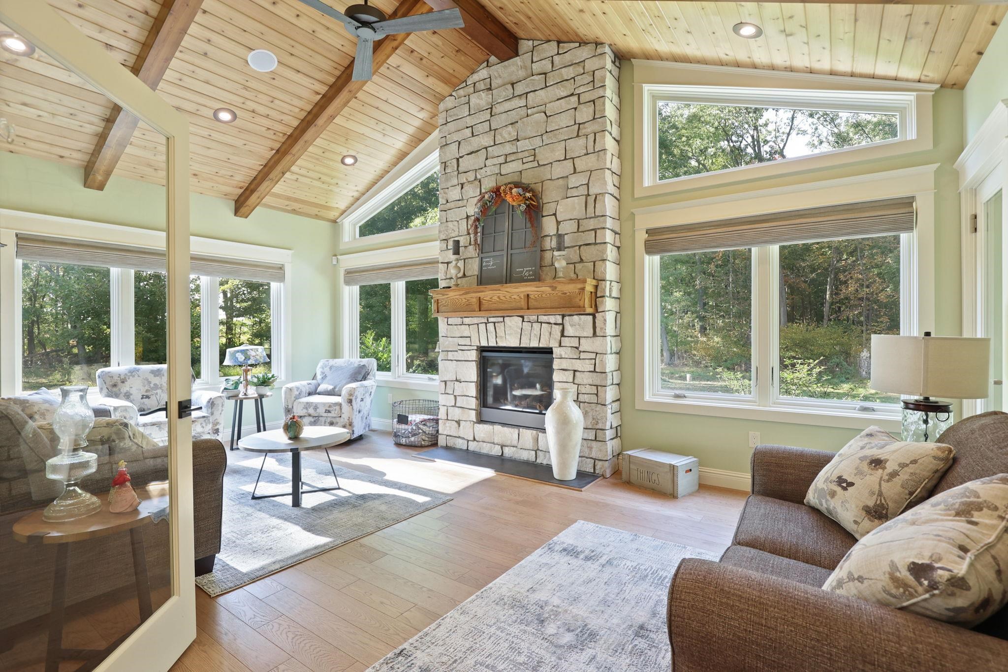 Birch Run, Michigan, 48415, United States, 3 Bedrooms Bedrooms, ,5 BathroomsBathrooms,Residential,For Sale,1977323