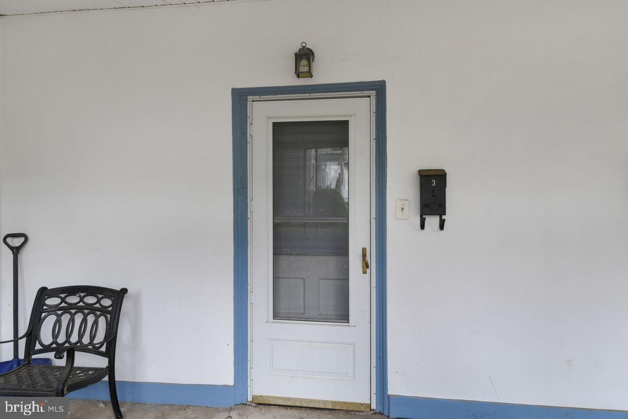 Lawrence Township, New Jersey, 08648, United States, ,Residential,For Sale,1927420