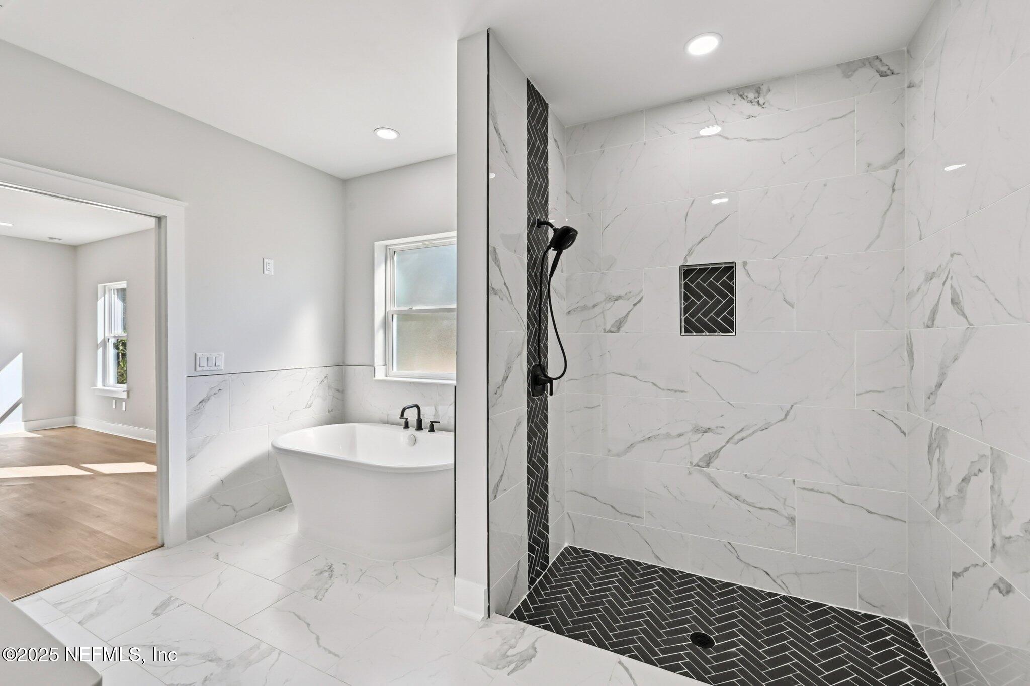 Fernandina Beach, Florida, 32034, United States, 4 Bedrooms Bedrooms, ,3 BathroomsBathrooms,Residential,For Sale,1970221