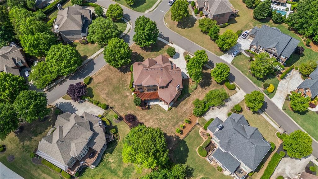 Cumming, Georgia, 30041, United States, 5 Bedrooms Bedrooms, ,4 BathroomsBathrooms,Residential,For Sale,1791728