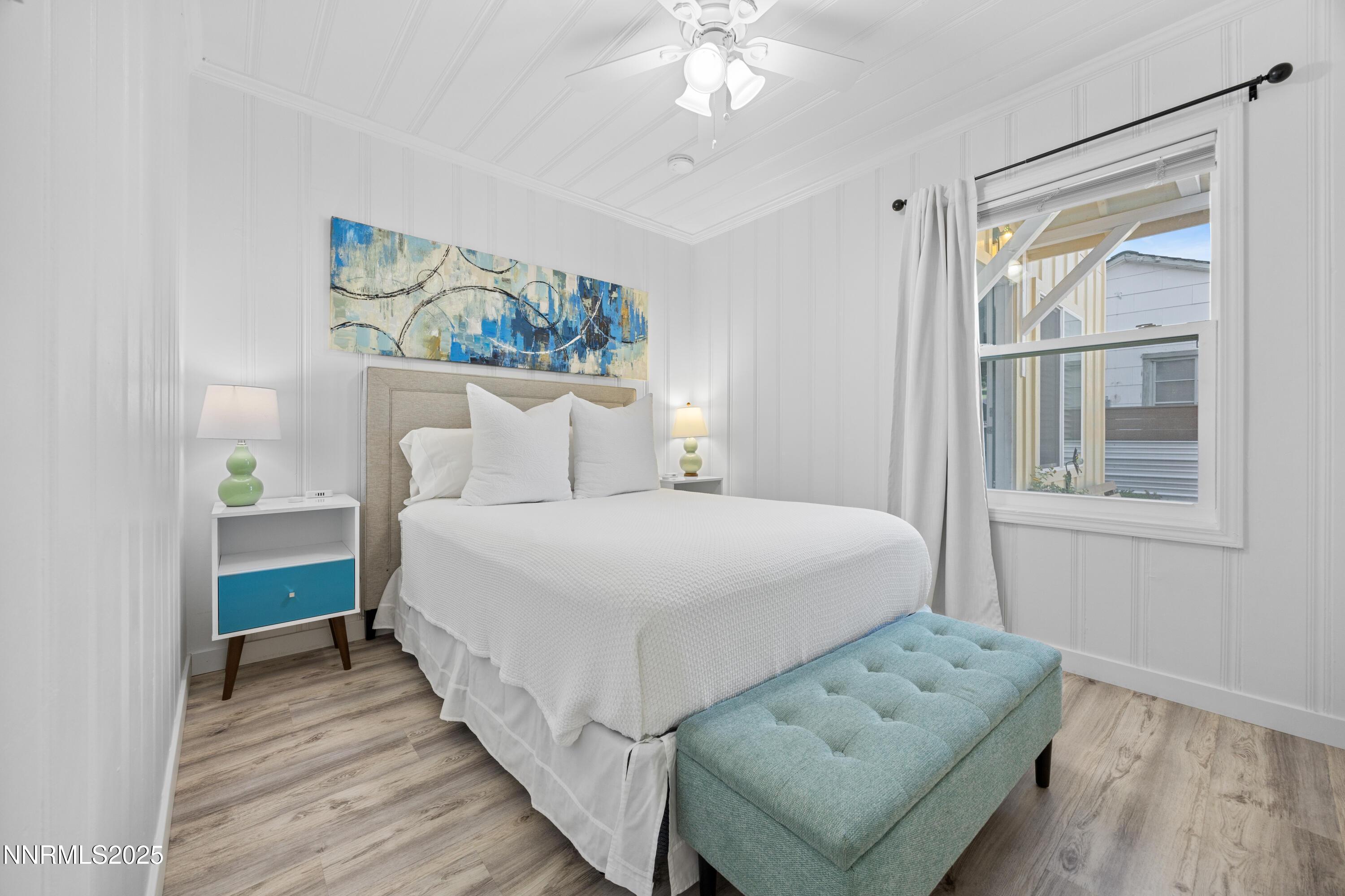 Sparks, Nevada, 89431, United States, 5 Bedrooms Bedrooms, ,2 BathroomsBathrooms,Residential,For Sale,1967760