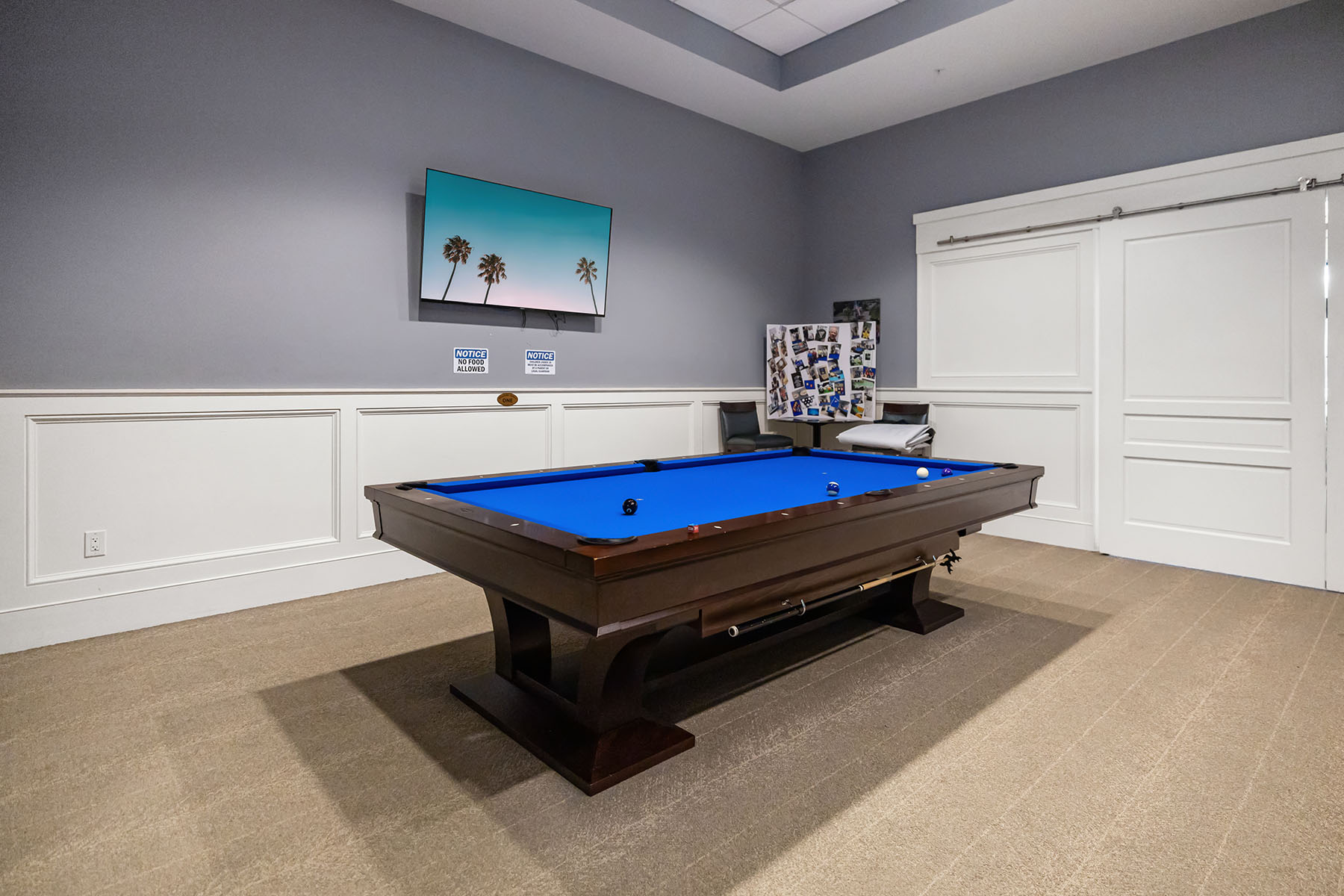  DEL WEBB PH I-B SUBPHASES D & F - 物件實景