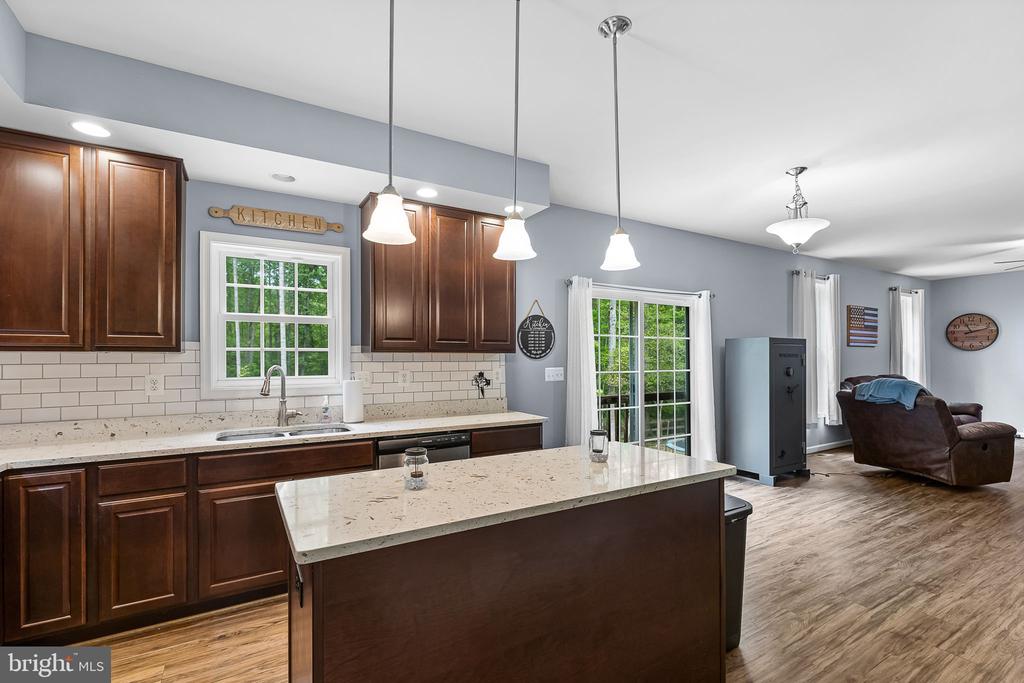 Spotsylvania, Virginia, 22553, United States, 4 Bedrooms Bedrooms, ,3 BathroomsBathrooms,Residential,For Sale,1935679