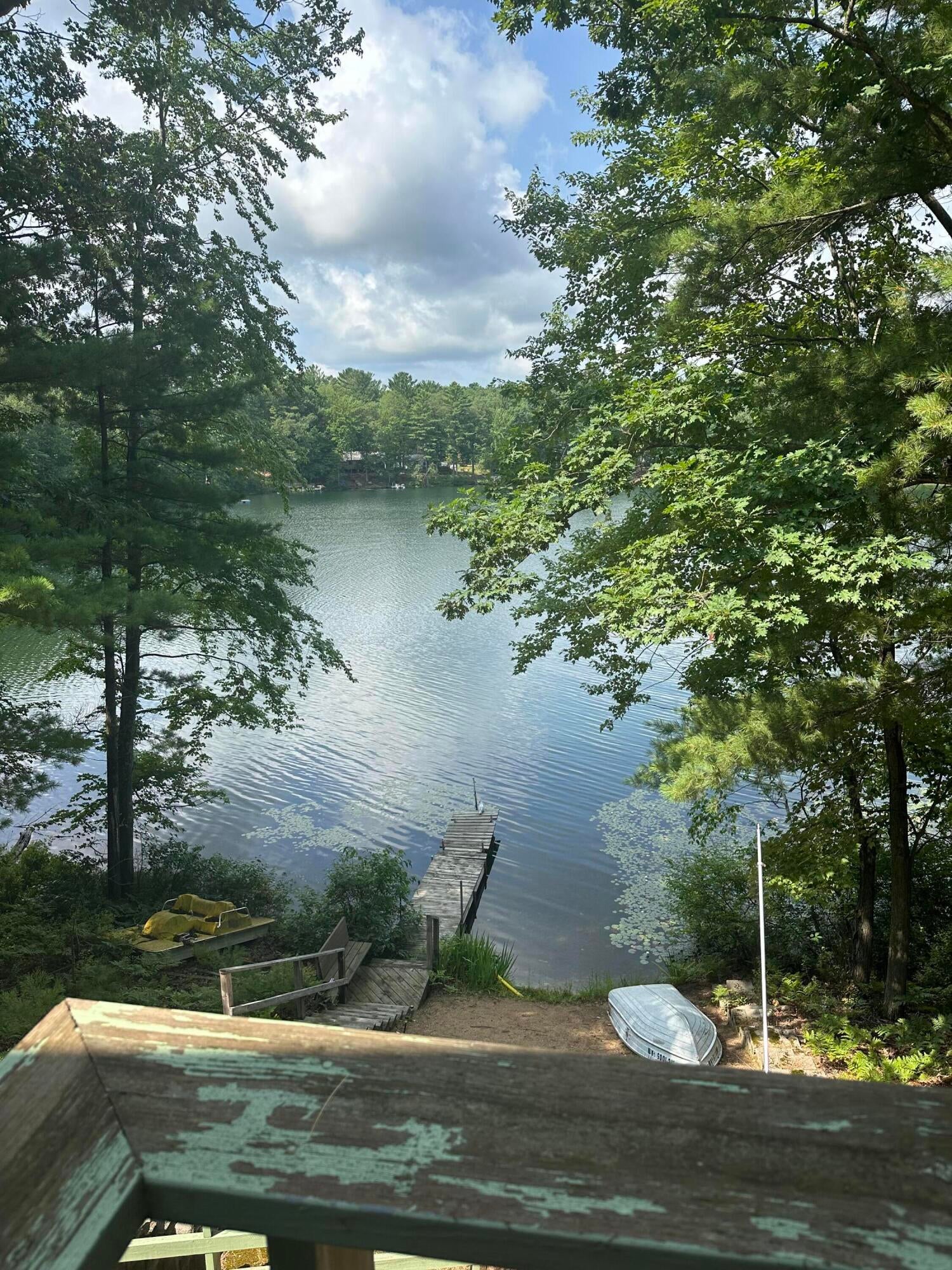 Traverse City, Michigan, 49696, United States, 2 Bedrooms Bedrooms, ,4 BathroomsBathrooms,Residential,For Sale,1712090
