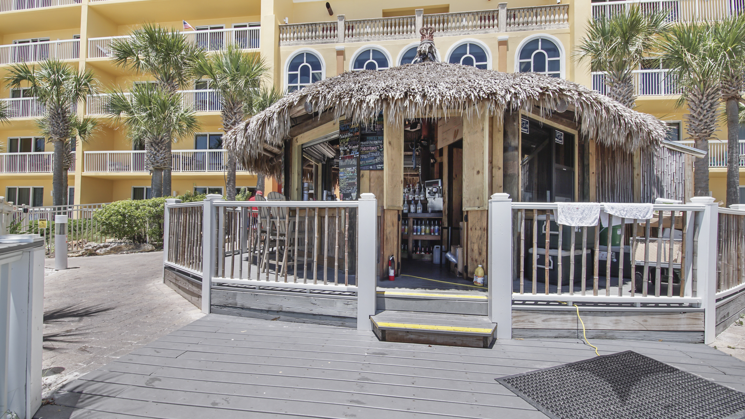 Panama City Beach, Florida, 32413, United States, 3 Bedrooms Bedrooms, ,2 BathroomsBathrooms,Residential,For Sale,1977035