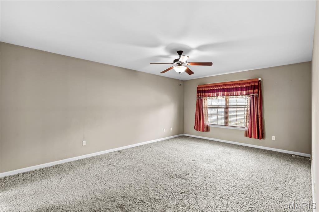 Arnold, Missouri, 63010, United States, 5 Bedrooms Bedrooms, ,4 BathroomsBathrooms,Residential,For Sale,1876130