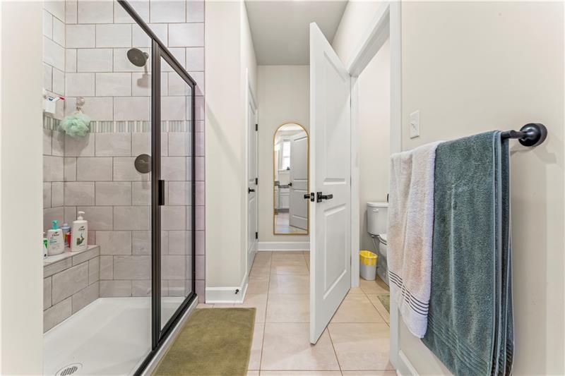 Canonsburg, Pennsylvania, 15317, United States, 3 Bedrooms Bedrooms, ,3 BathroomsBathrooms,Residential,For Sale,1895014