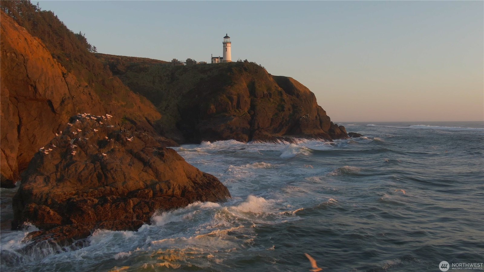 Ilwaco, Washington, 98624, United States, 3 Bedrooms Bedrooms, ,3 BathroomsBathrooms,Residential,For Sale,1978270