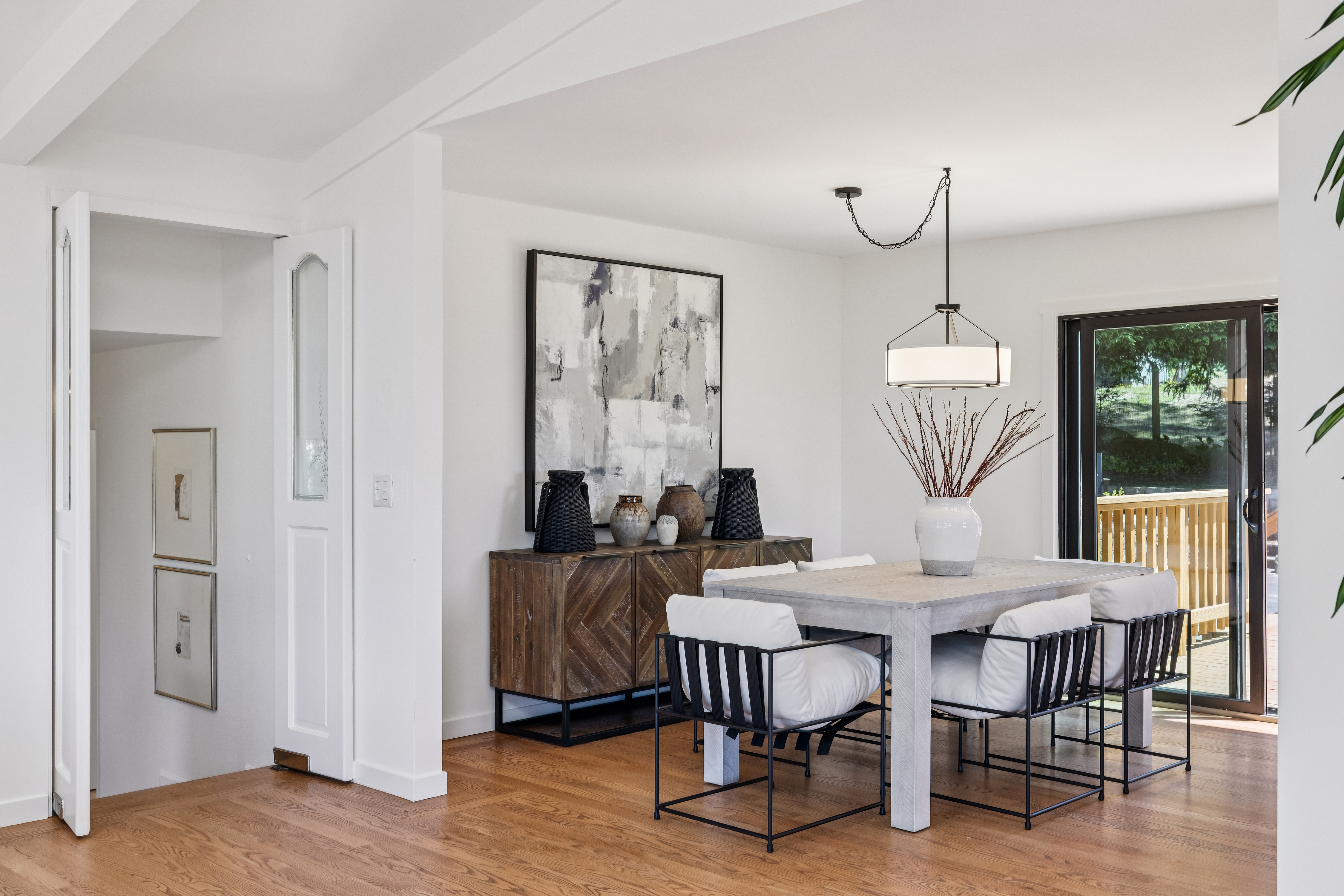  10931 Barnett Valley Road, Sebastopol, CA 95472 - 物件實景