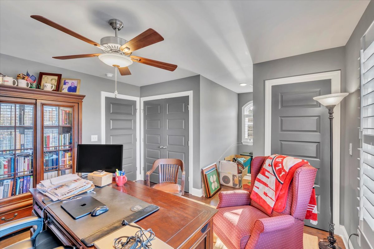 Athens, Alabama, 35613, United States, 3 Bedrooms Bedrooms, ,3 BathroomsBathrooms,Residential,For Sale,1995423