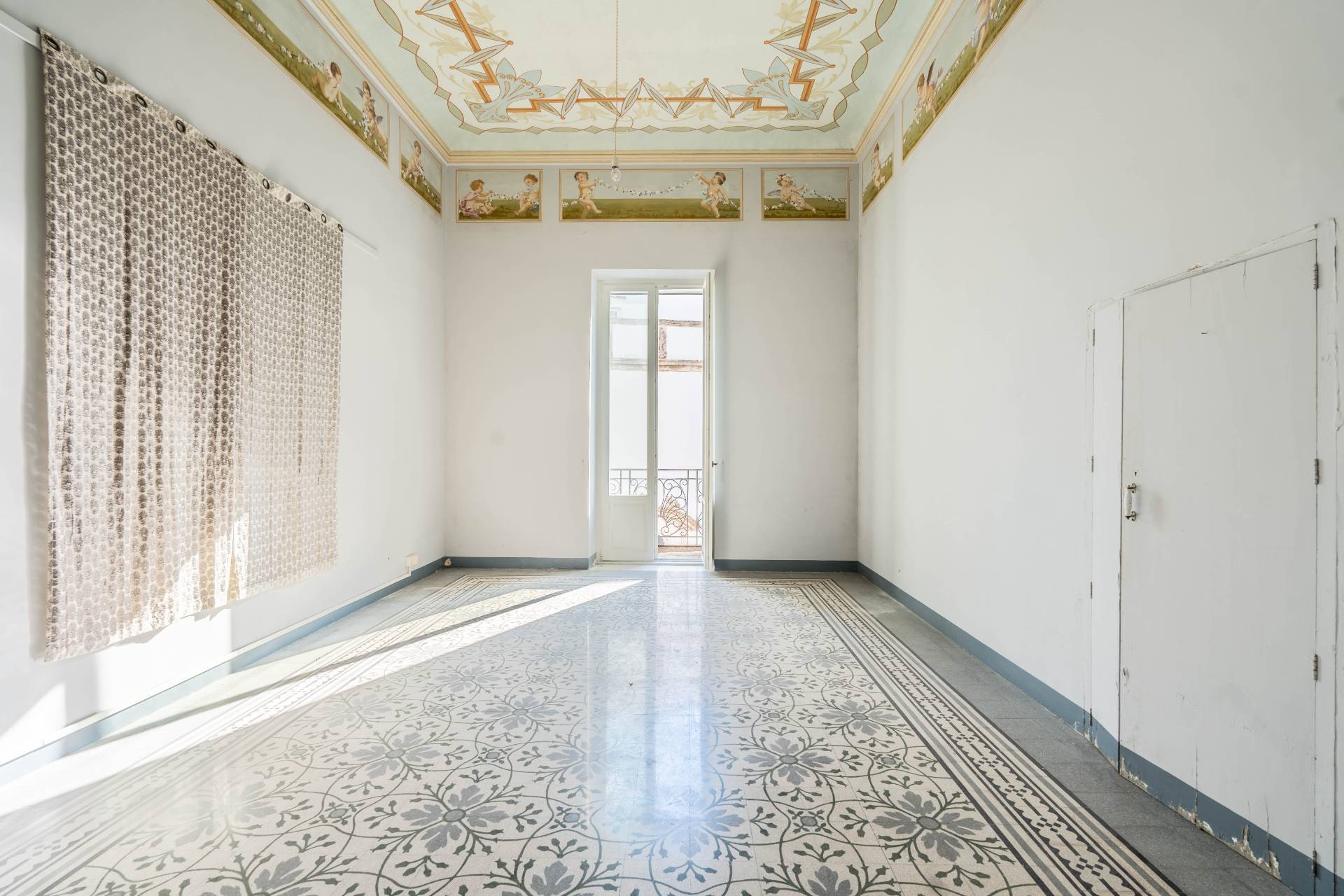 Via Nicol? Machiavelli, Martina Franca, Taranto, 74015, IT, 16 Bedrooms Bedrooms, ,3 BathroomsBathrooms,Residential,For Sale,Via Nicol? Machiavelli,1444362
