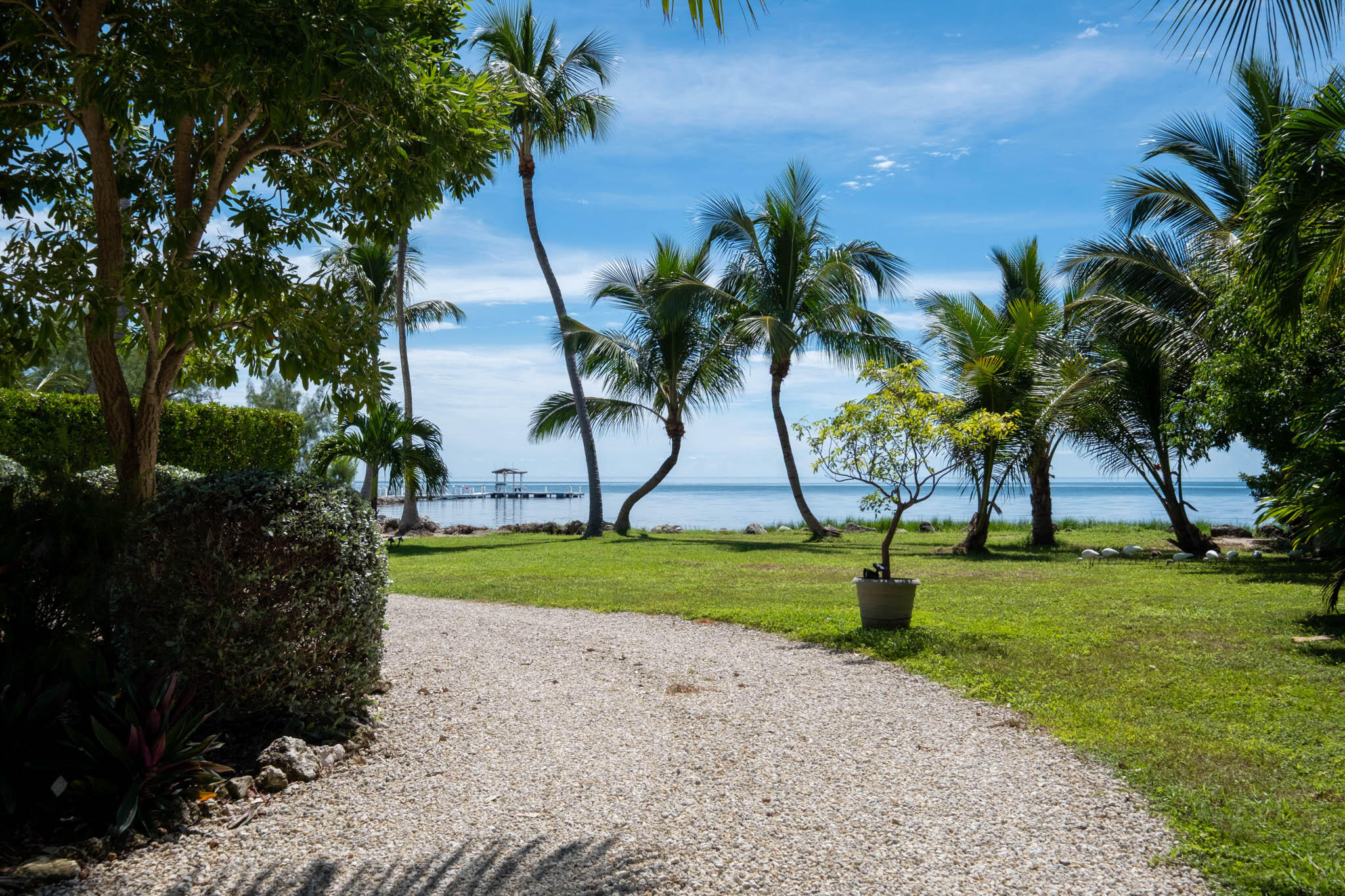 ISLAMORADA, Florida, 33036, United States, 3 Bedrooms Bedrooms, ,3 BathroomsBathrooms,Residential,For Sale,1947768