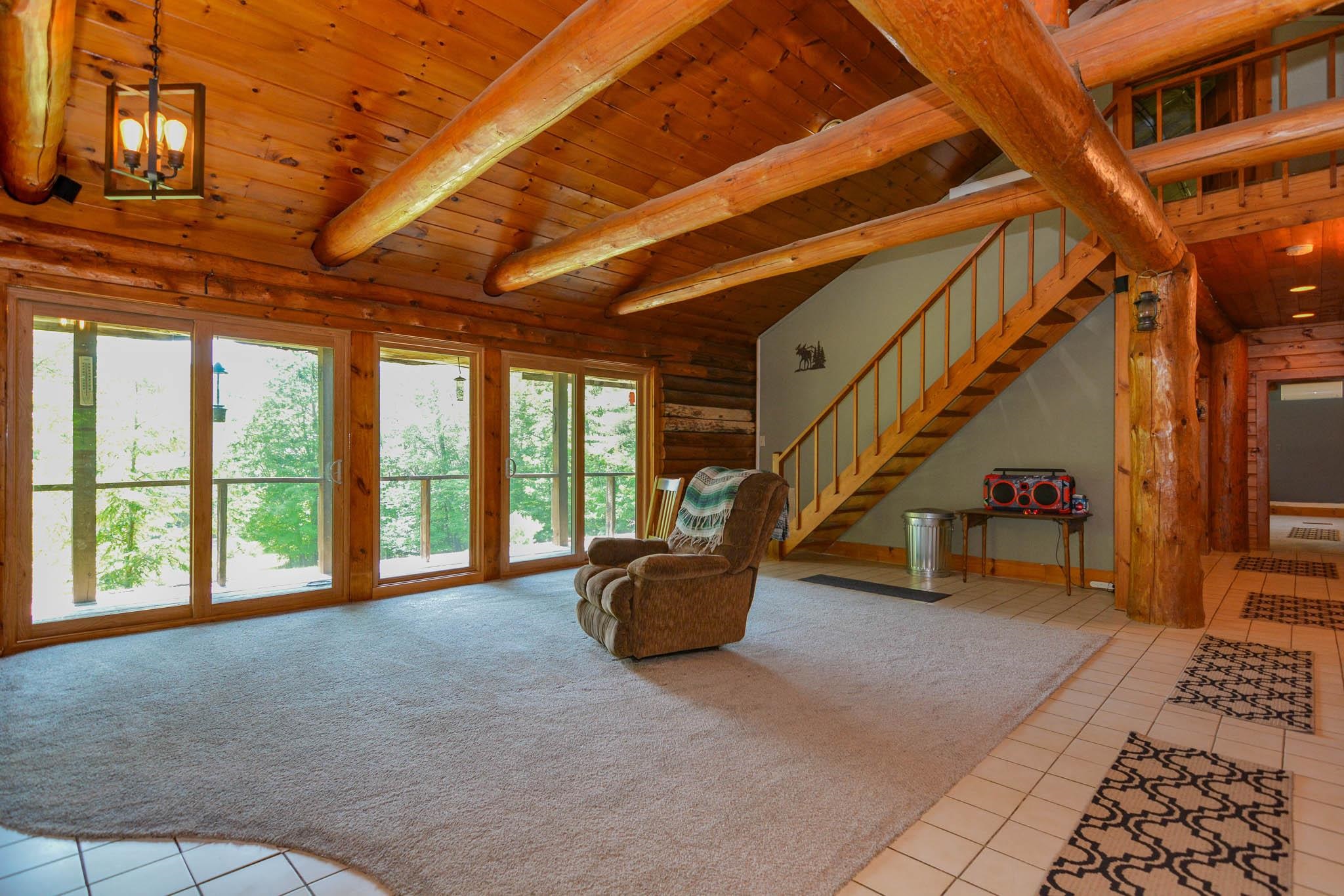 Bradford, New Hampshire, 03221, United States, 3 Bedrooms Bedrooms, ,2 BathroomsBathrooms,Residential,For Sale,1856760