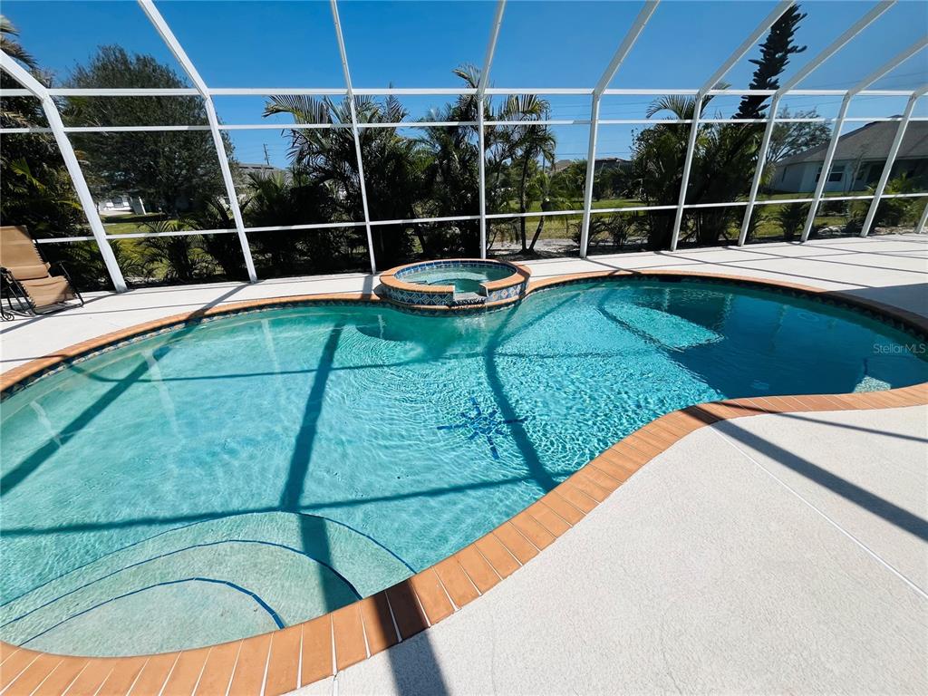 Punta Gorda, Florida, 33983, United States, 3 Bedrooms Bedrooms, ,3 BathroomsBathrooms,Residential,For Sale,1975427