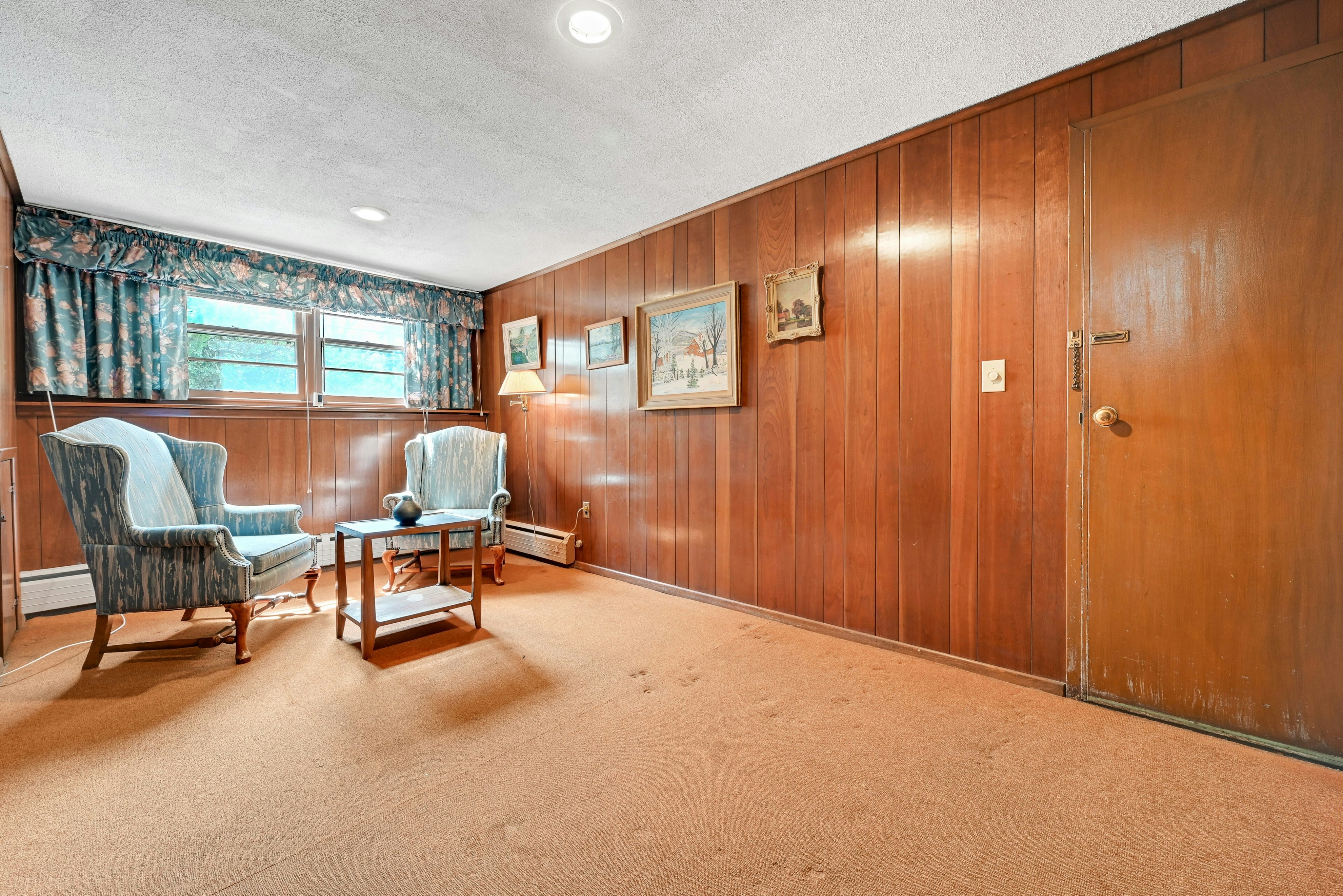  664 Woodside Avenue, River Vale, NJ 07675 - 物件實景