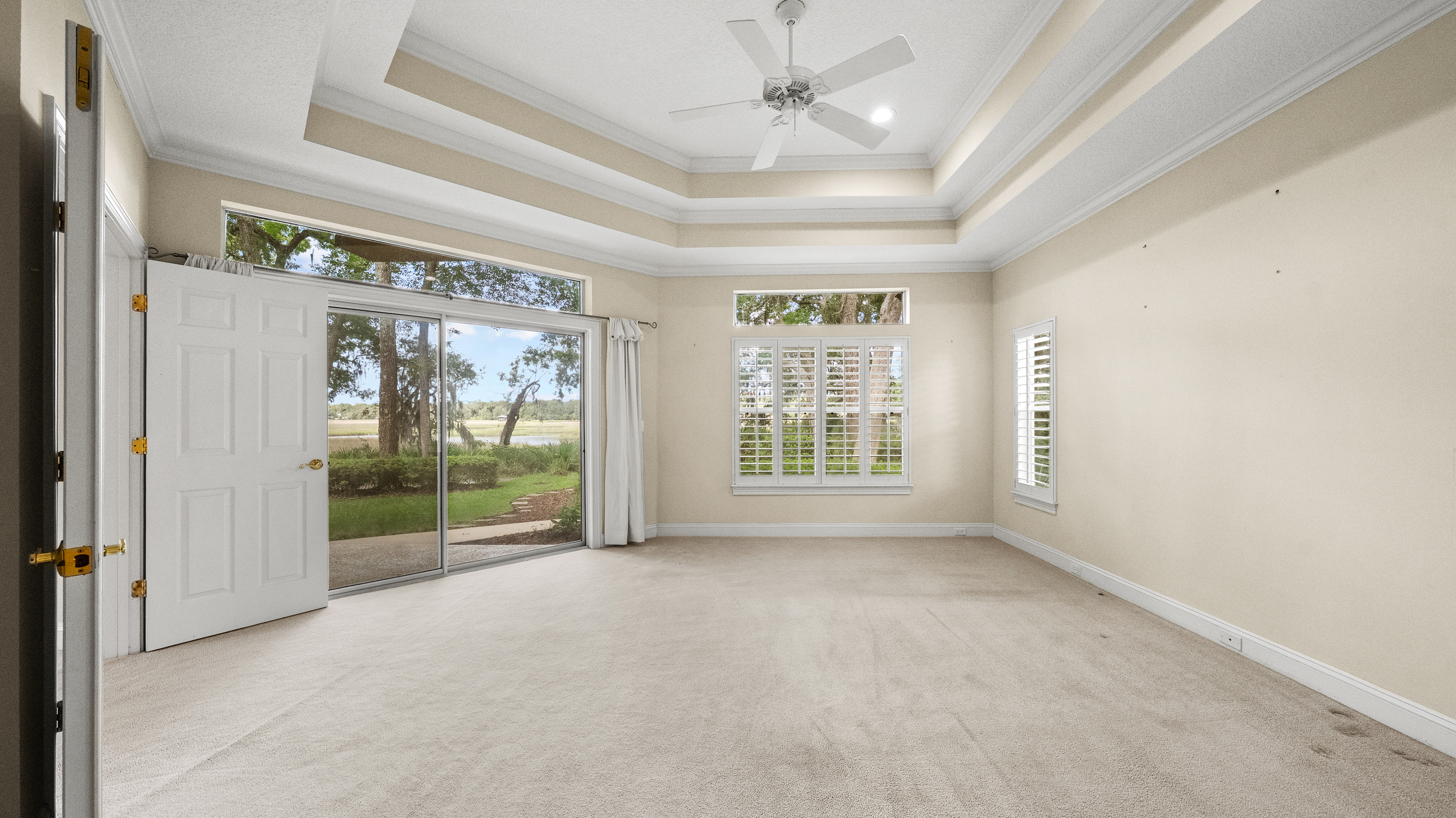  1556 Harrington Park Drive, Jacksonville, FL, 32225 - 物件實景