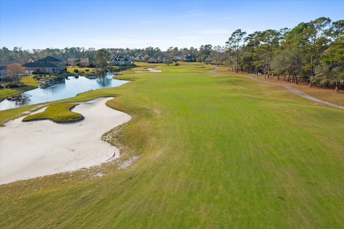 Ocean Isle Beach, North Carolina, 28469, United States, 3 Bedrooms Bedrooms, ,2 BathroomsBathrooms,Residential,For Sale,1992118