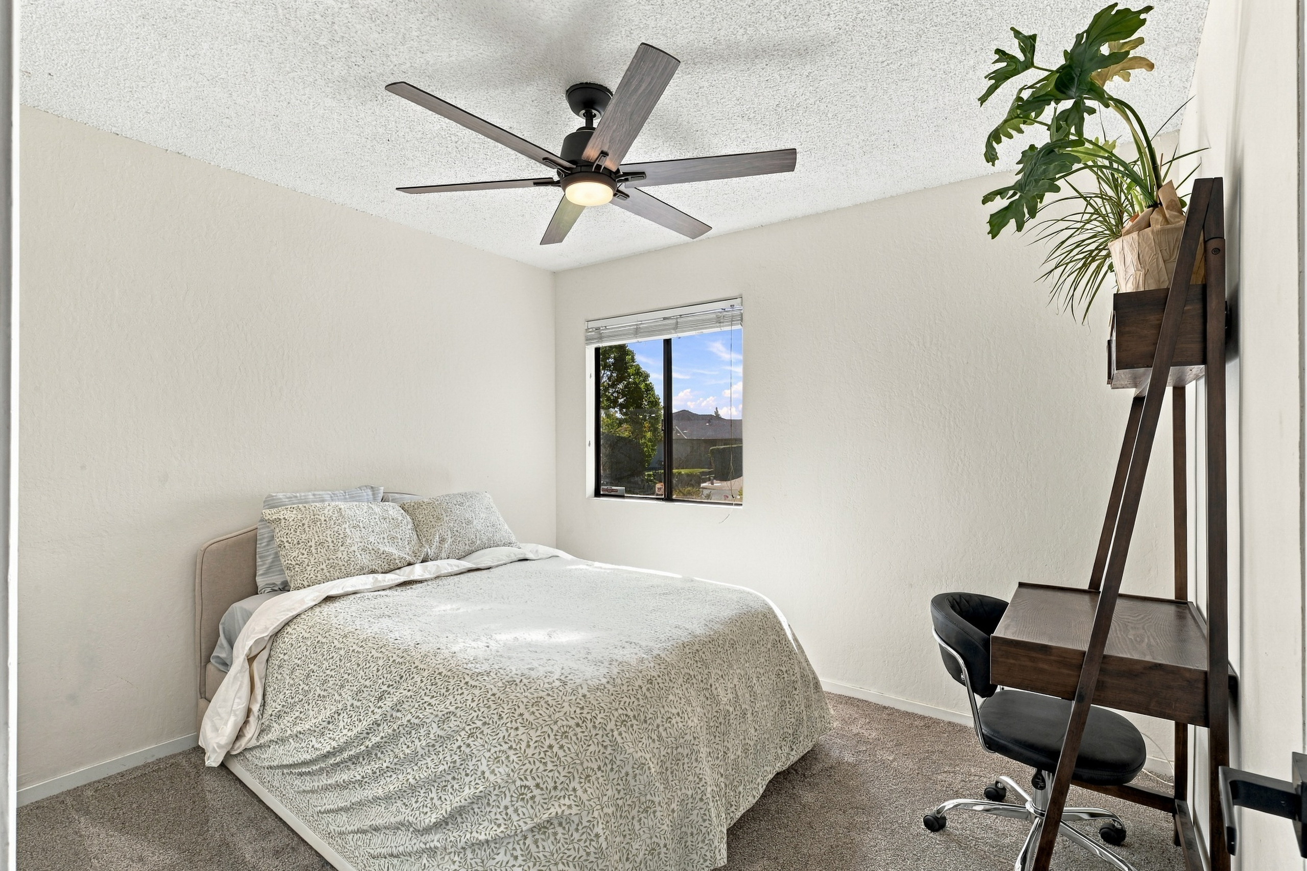  1804 Glacier Court, Martinez, CA 94553 - 物件實景