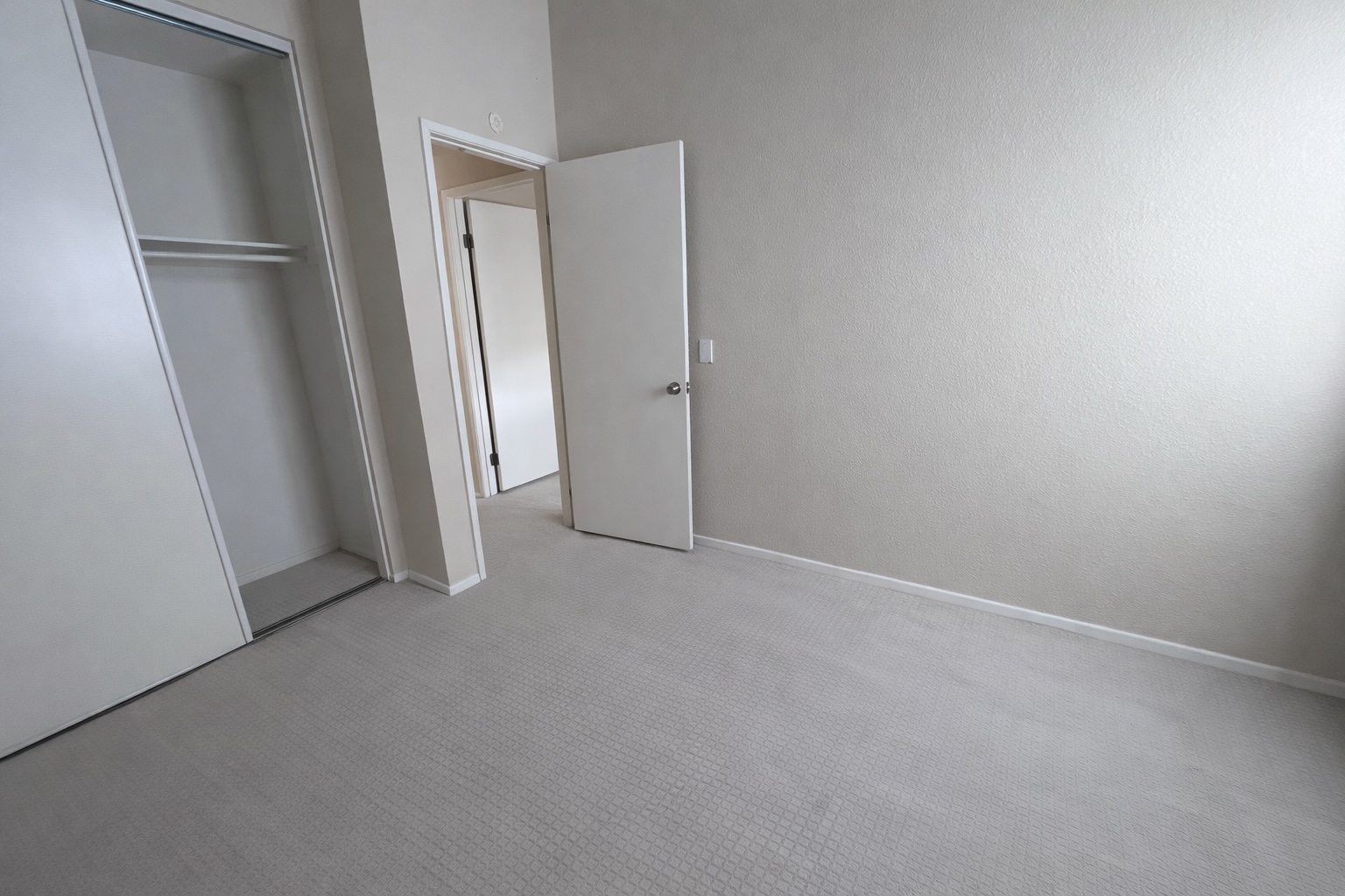 Rancho Cucamonga, California, 91730, United States, 3 Bedrooms Bedrooms, ,3 BathroomsBathrooms,Residential,For Sale,2005540