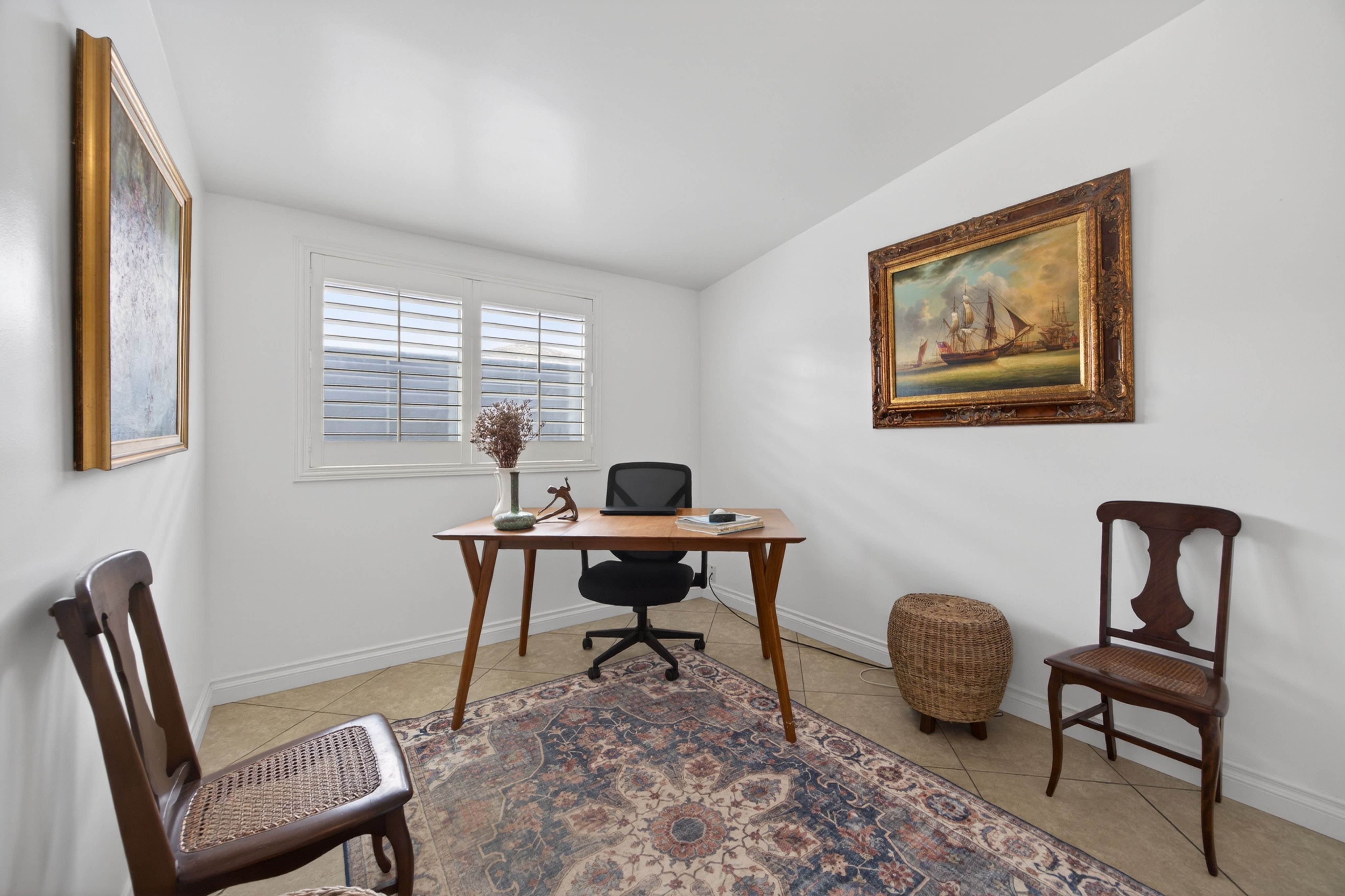  1248 Marthas Vineyard Court, Ventura, CA 93001 - 物件實景