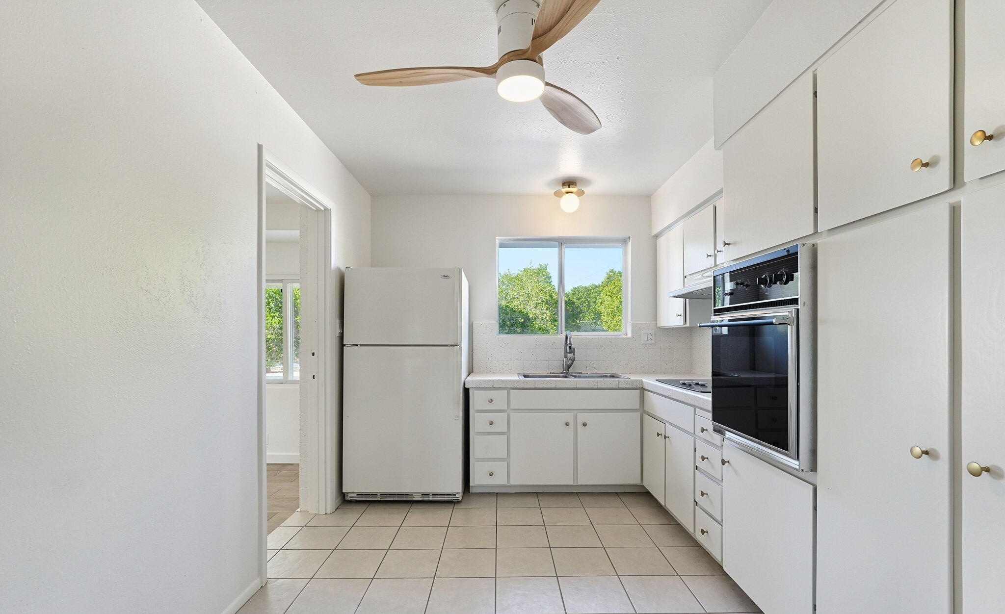  5714 E Covina Road  Mesa, AZ - 物件實景