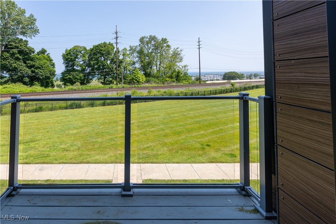Cleveland, Ohio, 44102, United States, 3 Bedrooms Bedrooms, ,3 BathroomsBathrooms,Residential,For Sale,1923421