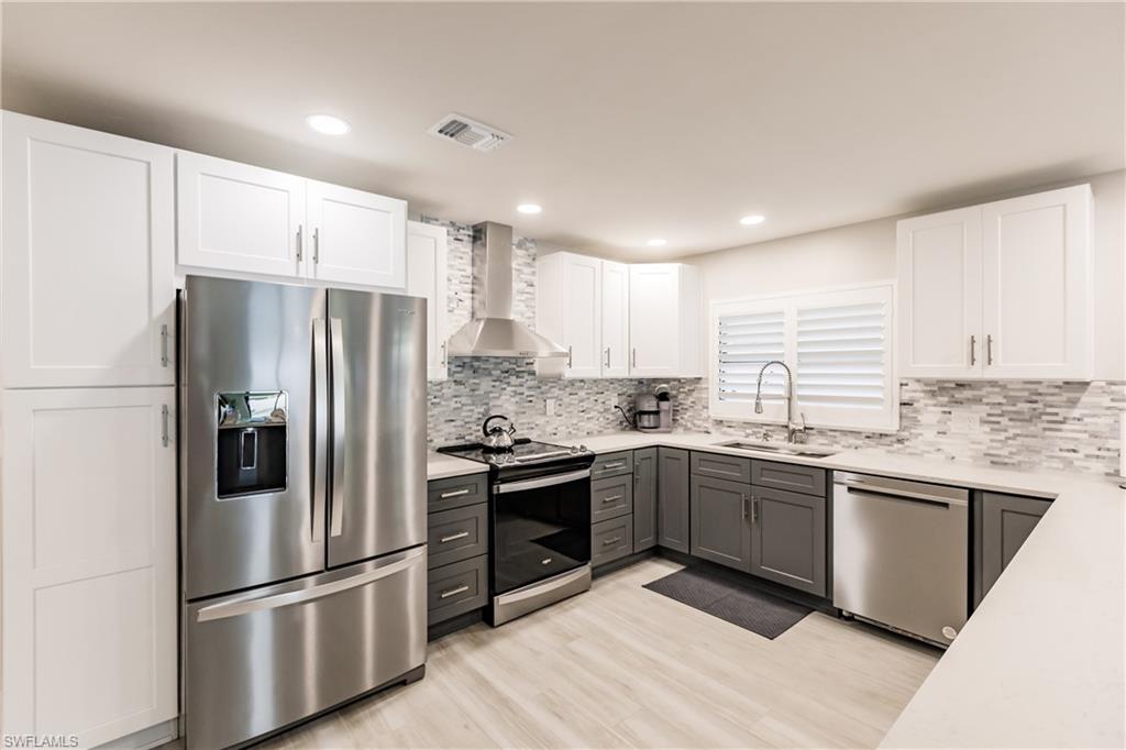 Naples, Florida, 34108, United States, 4 Bedrooms Bedrooms, ,2 BathroomsBathrooms,Residential,For Sale,1793842