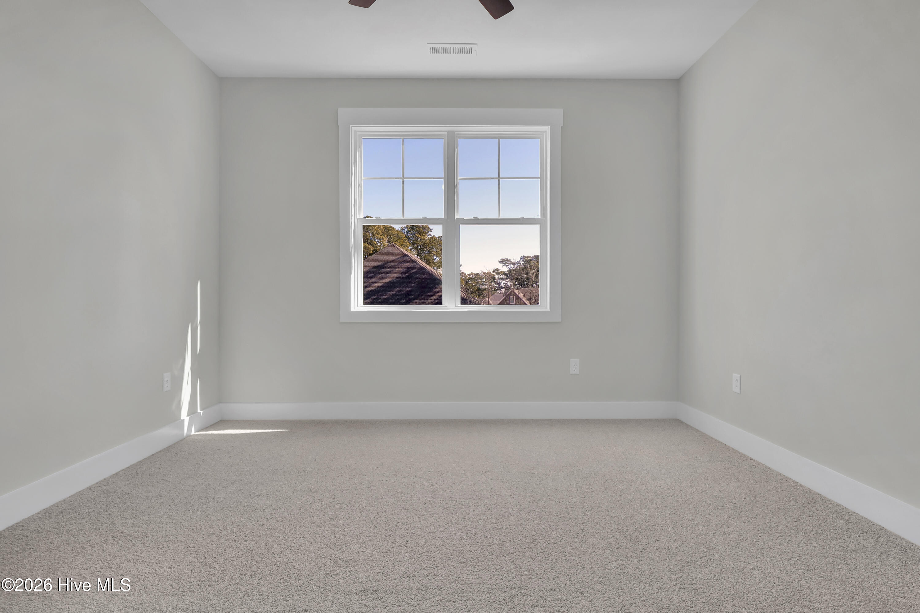 Sneads Ferry, North Carolina, 28460, United States, 4 Bedrooms Bedrooms, ,4 BathroomsBathrooms,Residential,For Sale,2016570