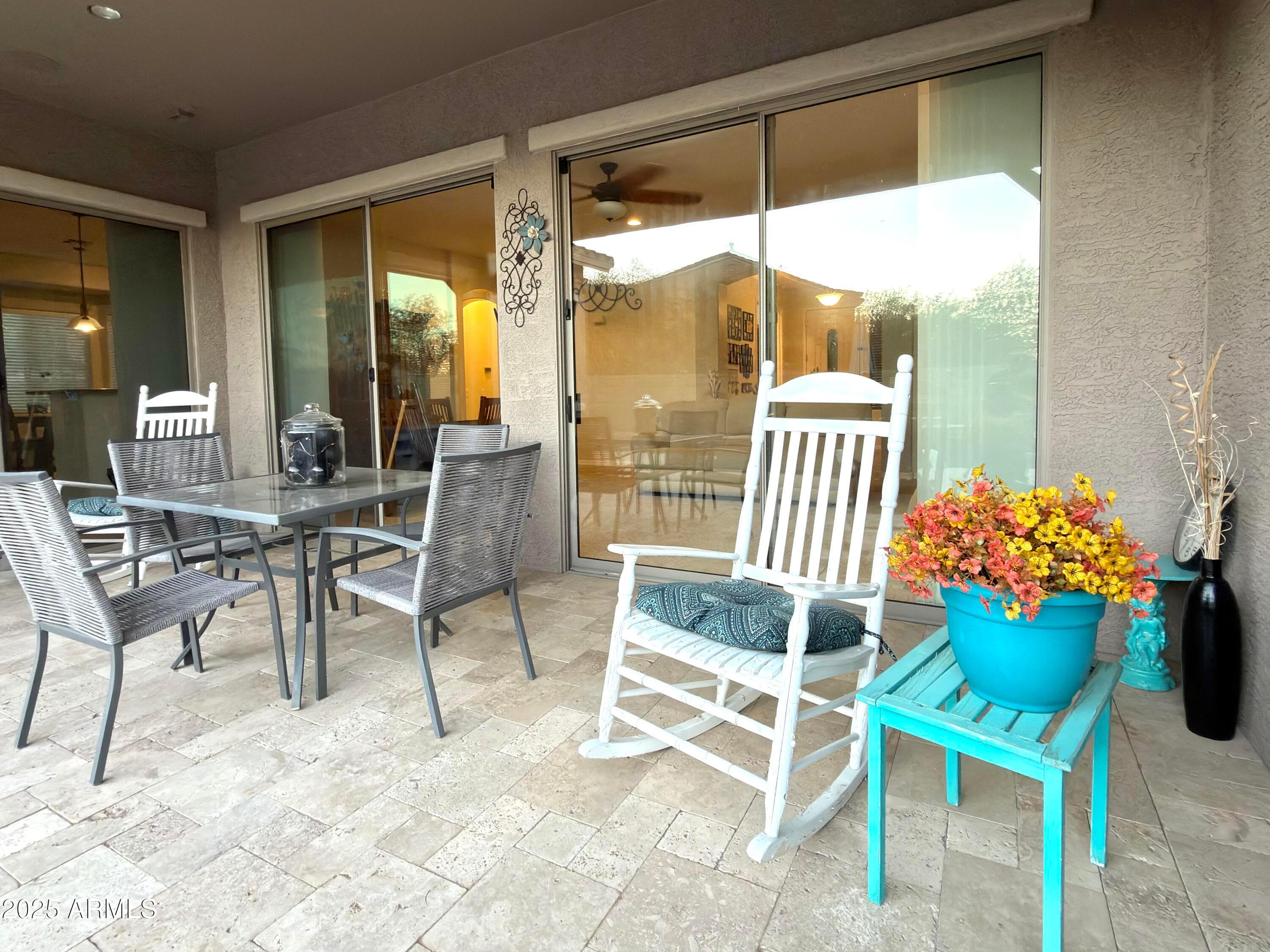 New River, Arizona, 85087, United States, 4 Bedrooms Bedrooms, ,2 BathroomsBathrooms,Residential,For Sale,1979585