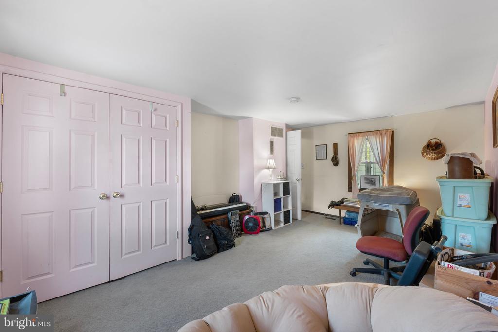 Woodbine, Maryland, 21797, United States, 4 Bedrooms Bedrooms, ,3 BathroomsBathrooms,Residential,For Sale,1921948