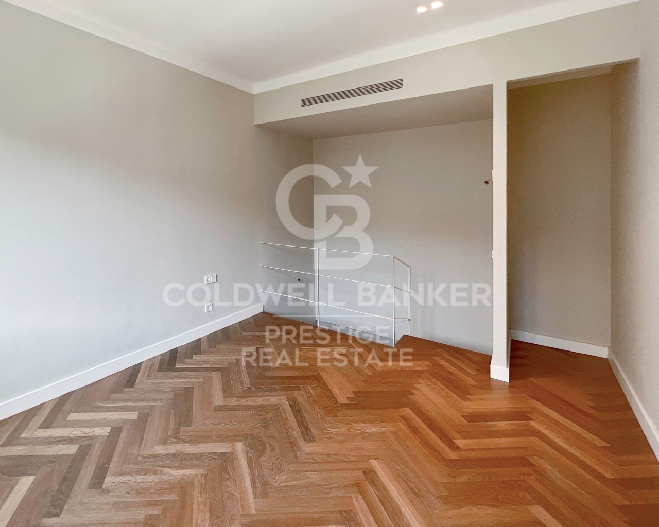 Barcelona, Barcelona, Eixample, La Dreta de l'Eix, Barcelona, Catalonia, ES, 4 Bedrooms Bedrooms, ,4 BathroomsBathrooms,Residential,For Sale,Barcelona, Barcelona, Eixample, La Dreta de l'Eix,1448977