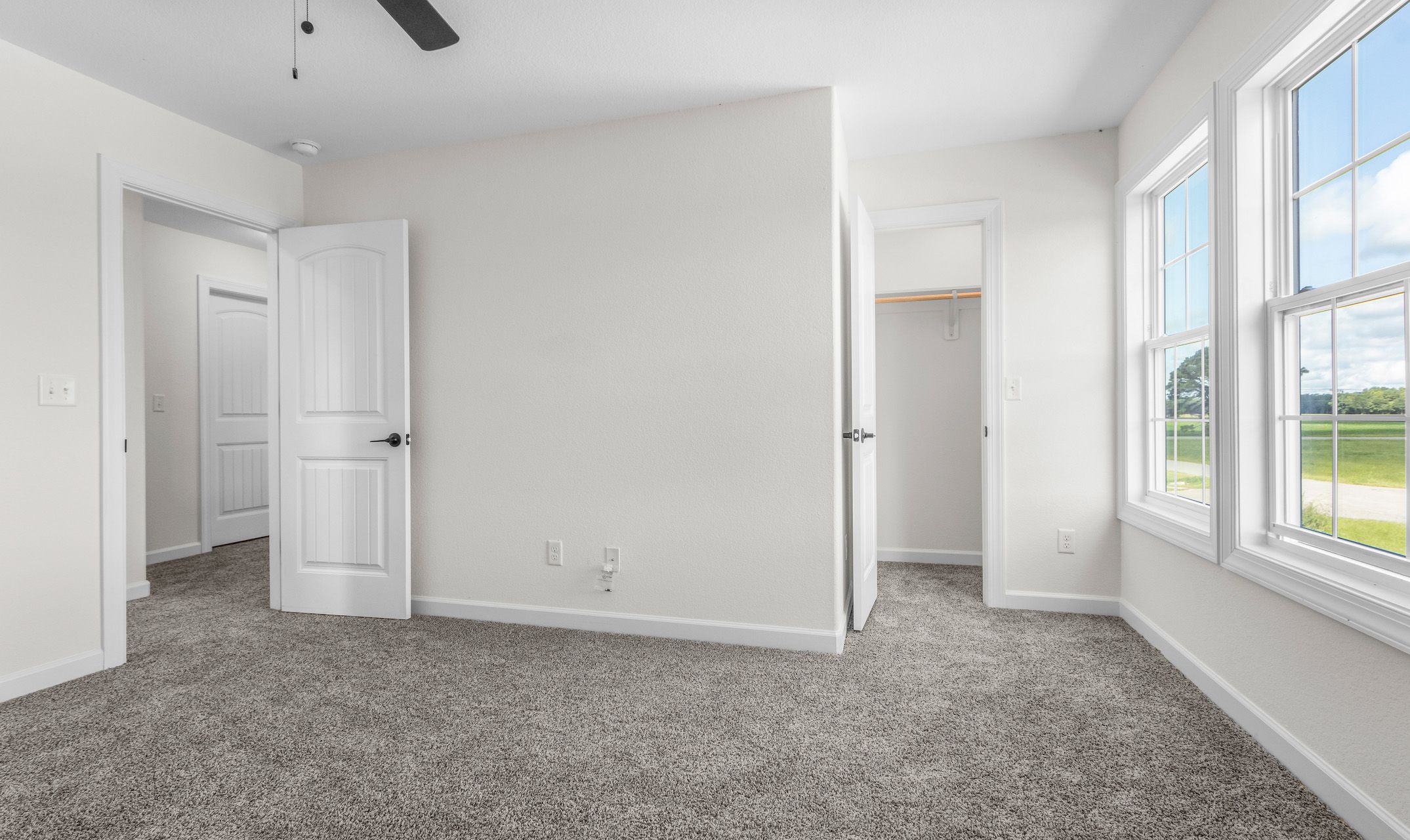  1383 Turnpike Road, Elizabeth City, NC, 27909 - 物件實景