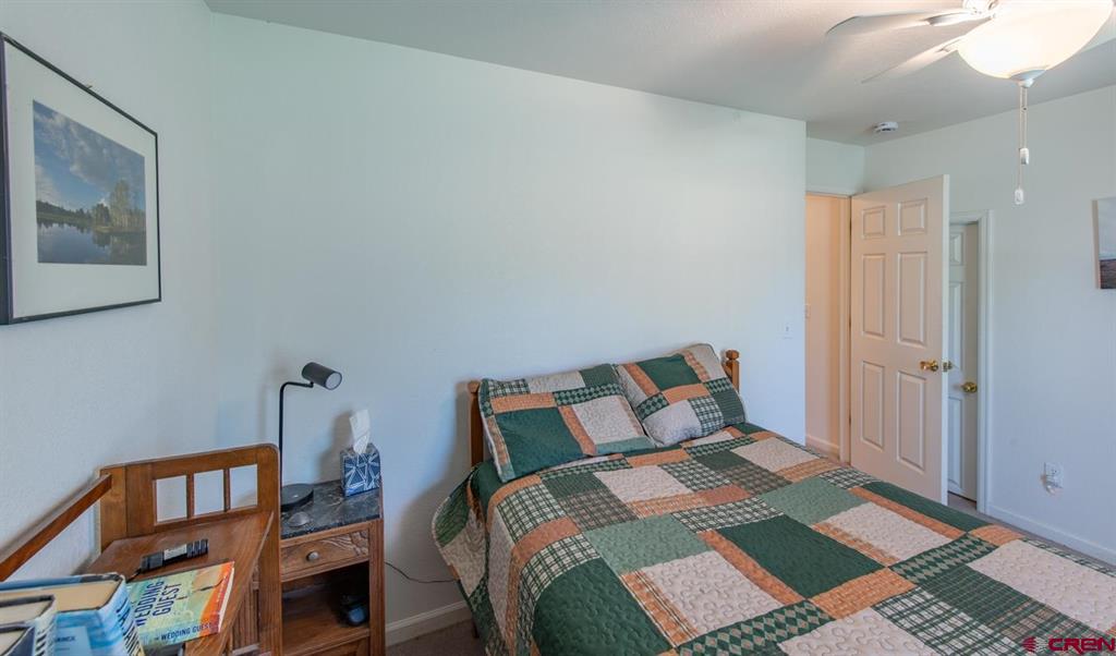 Montrose, Colorado, 81403, United States, 3 Bedrooms Bedrooms, ,2 BathroomsBathrooms,Residential,For Sale,1982789