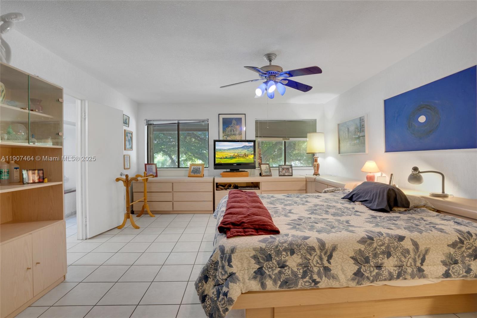 Cutler Bay, Florida, 33189, United States, 3 Bedrooms Bedrooms, ,2 BathroomsBathrooms,Residential,For Sale,1986466