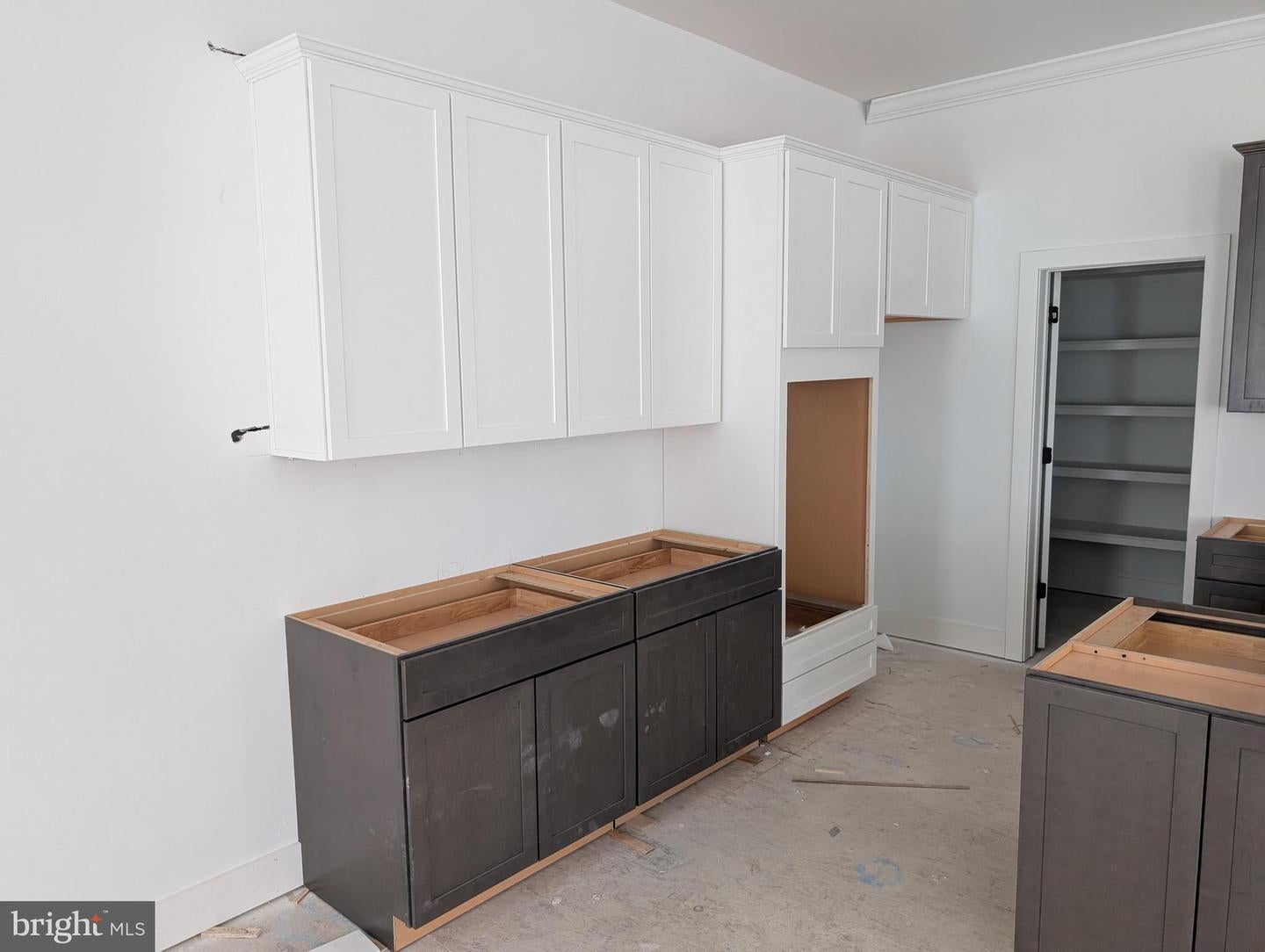 REHOBOTH BEACH, Delaware, 19971, United States, 4 Bedrooms Bedrooms, ,3 BathroomsBathrooms,Residential,For Sale,2042412