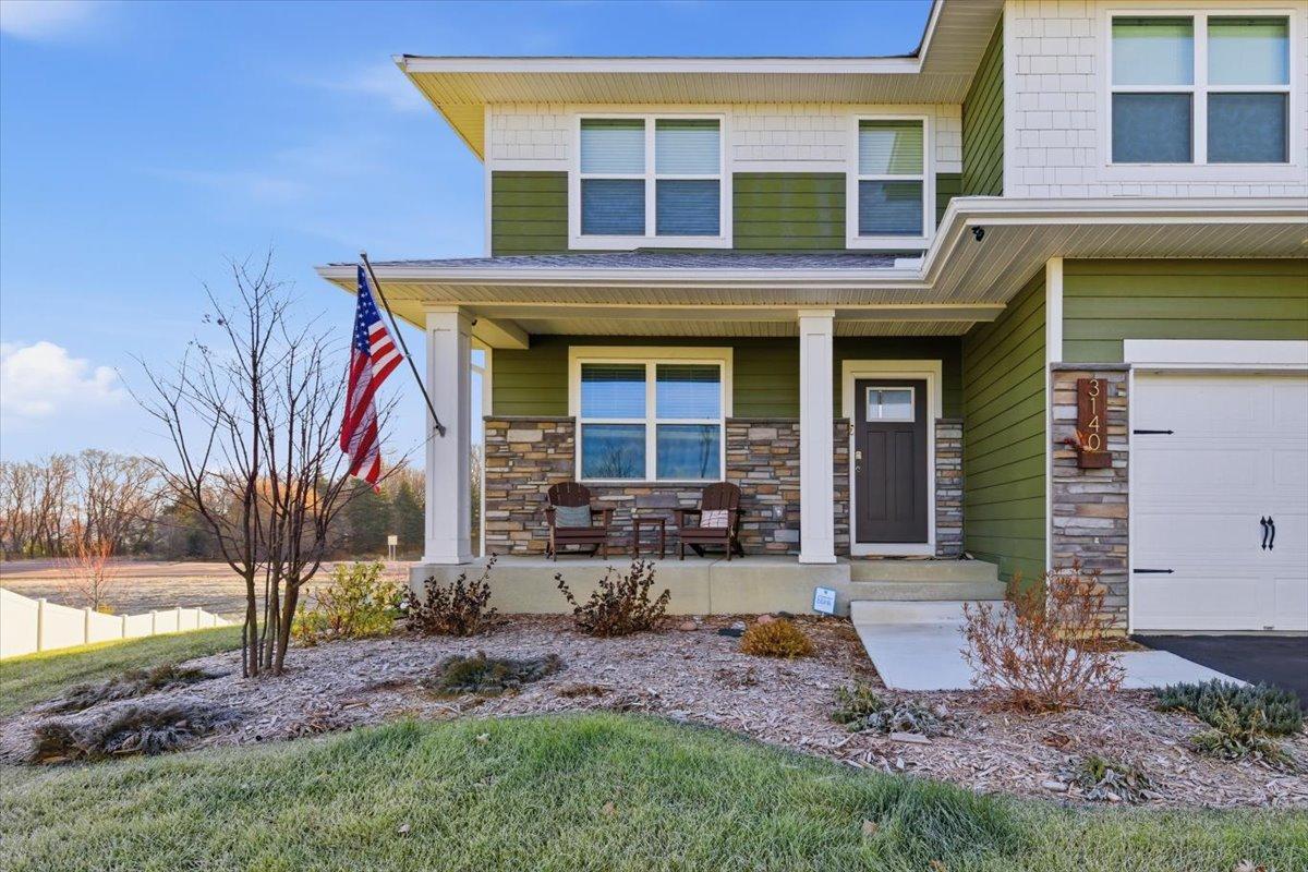 Prior Lake, Minnesota, 55352, United States, 5 Bedrooms Bedrooms, ,2 BathroomsBathrooms,Residential,For Sale,2000604