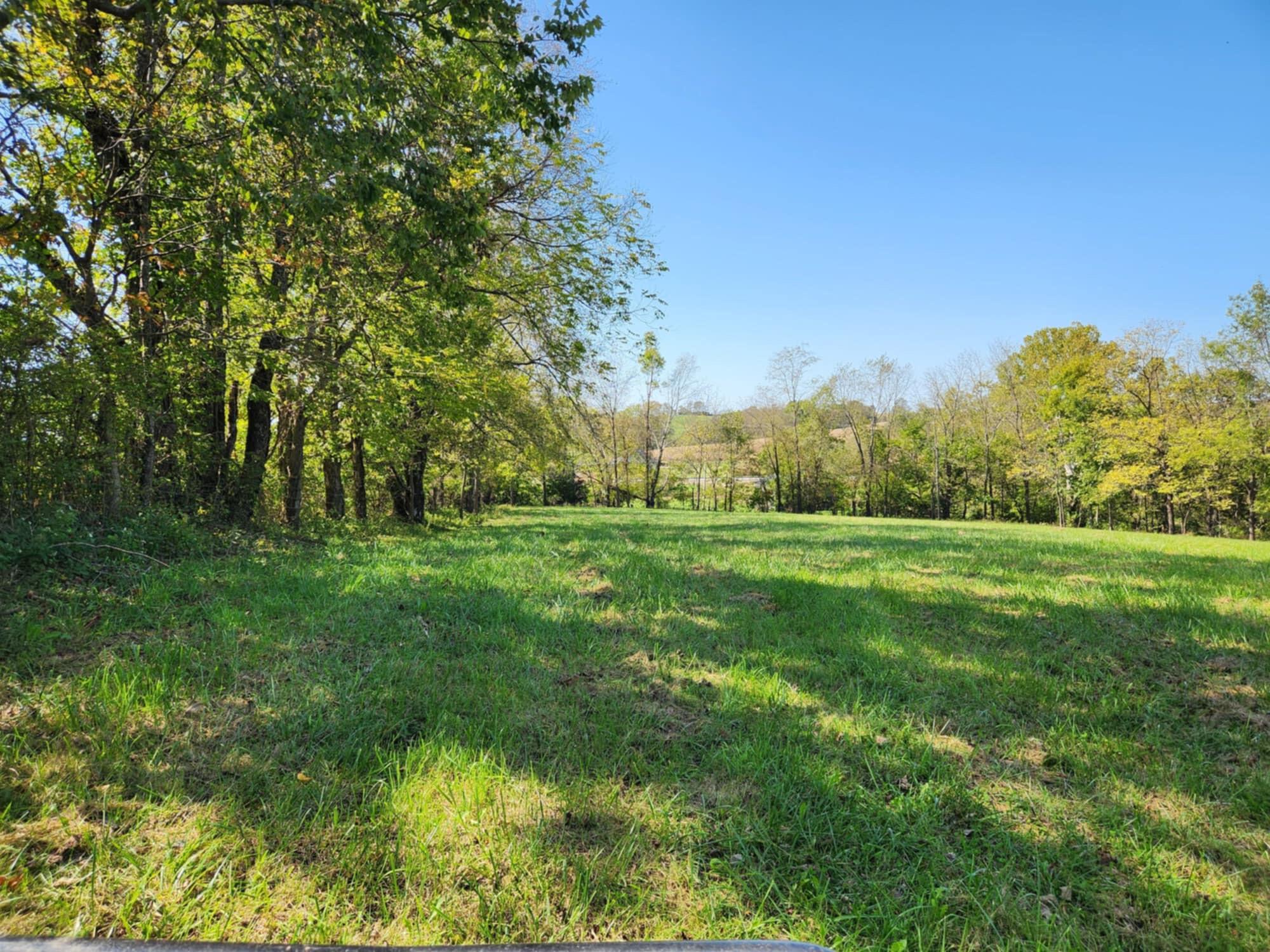 Flemingsburg, Kentucky, 41041, United States, 3 Bedrooms Bedrooms, ,2 BathroomsBathrooms,Residential,For Sale,1915775