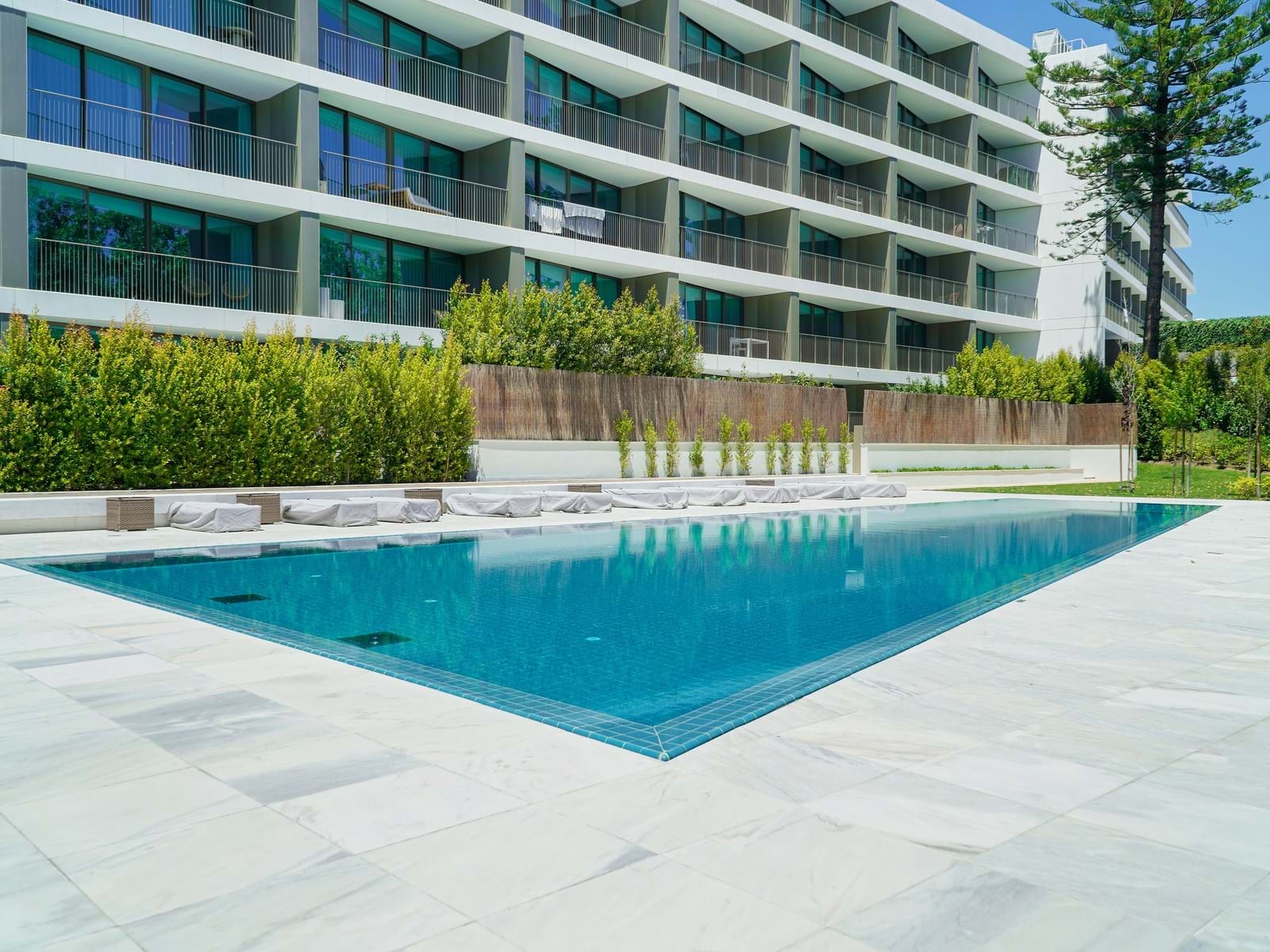 Cascais, Lisbon, 2750-378, PT, 4 Bedrooms Bedrooms, ,4 BathroomsBathrooms,Residential,For Sale,1700842