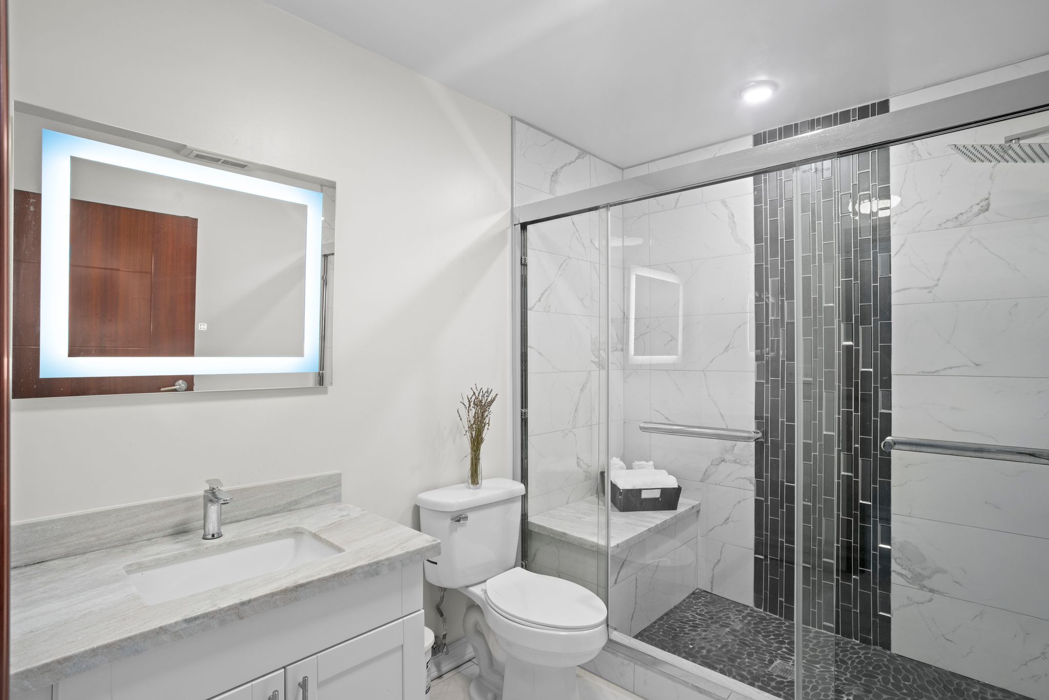  1912 Jane Street -, Pittsburgh, PA 15203 - 物件實景