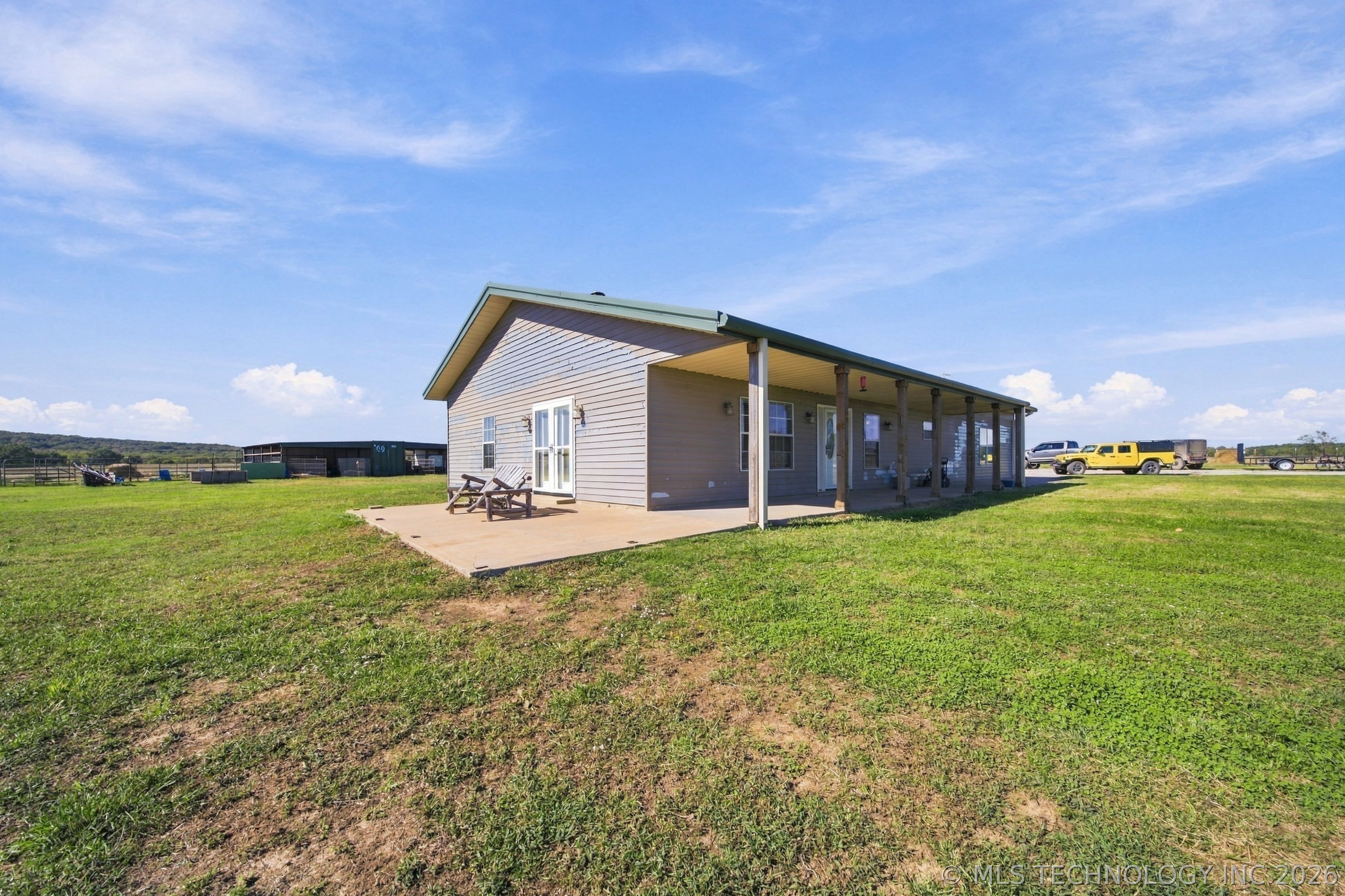 Property photo 5