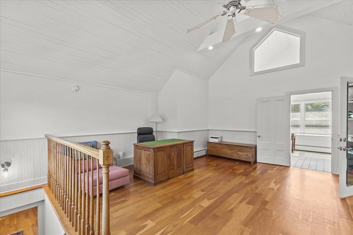 Stowe, Vermont, 05672, United States, 4 Bedrooms Bedrooms, ,3 BathroomsBathrooms,Residential,For Sale,1890997