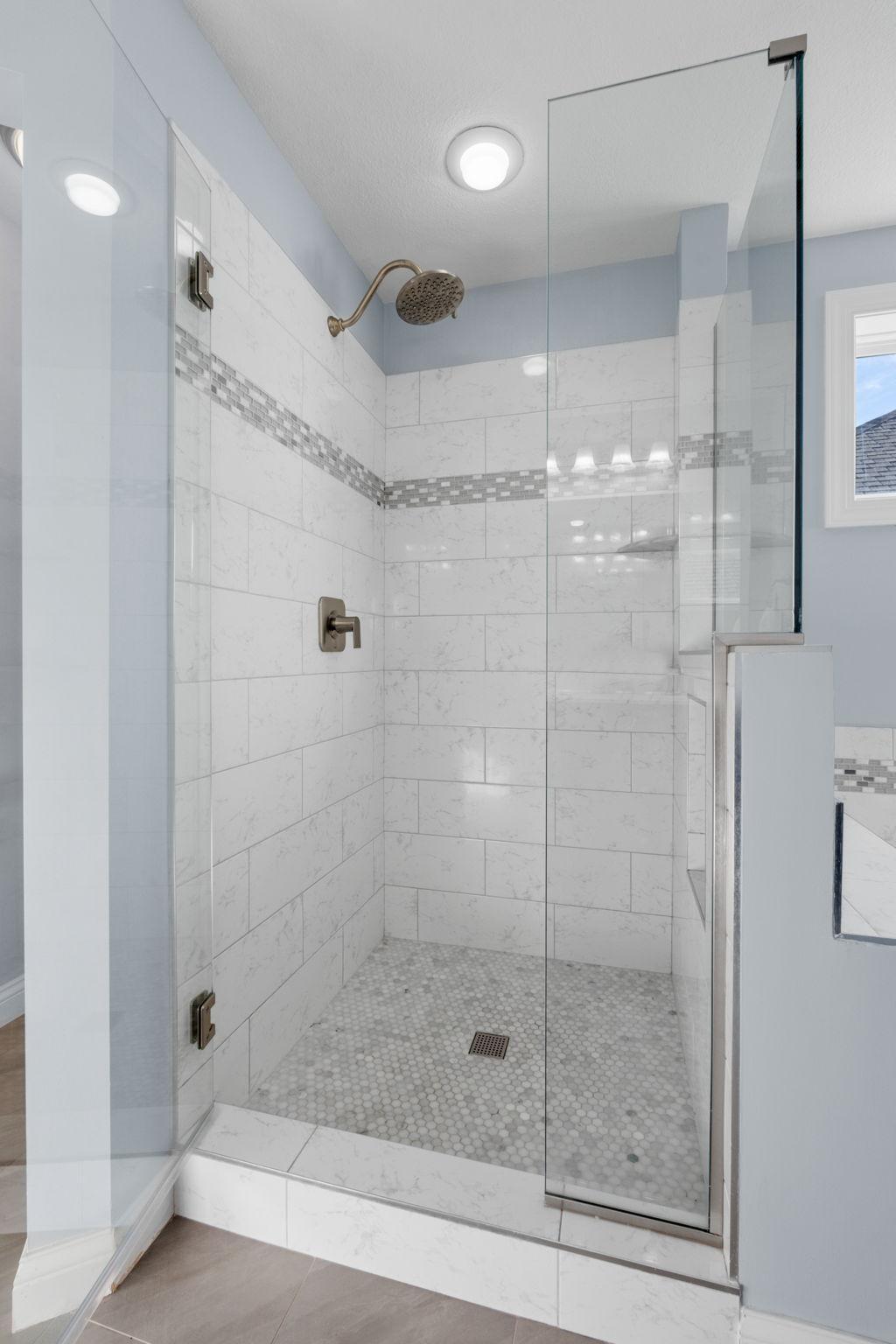 Minnetonka, Minnesota, 55343, United States, 5 Bedrooms Bedrooms, ,3 BathroomsBathrooms,Residential,For Sale,1987547