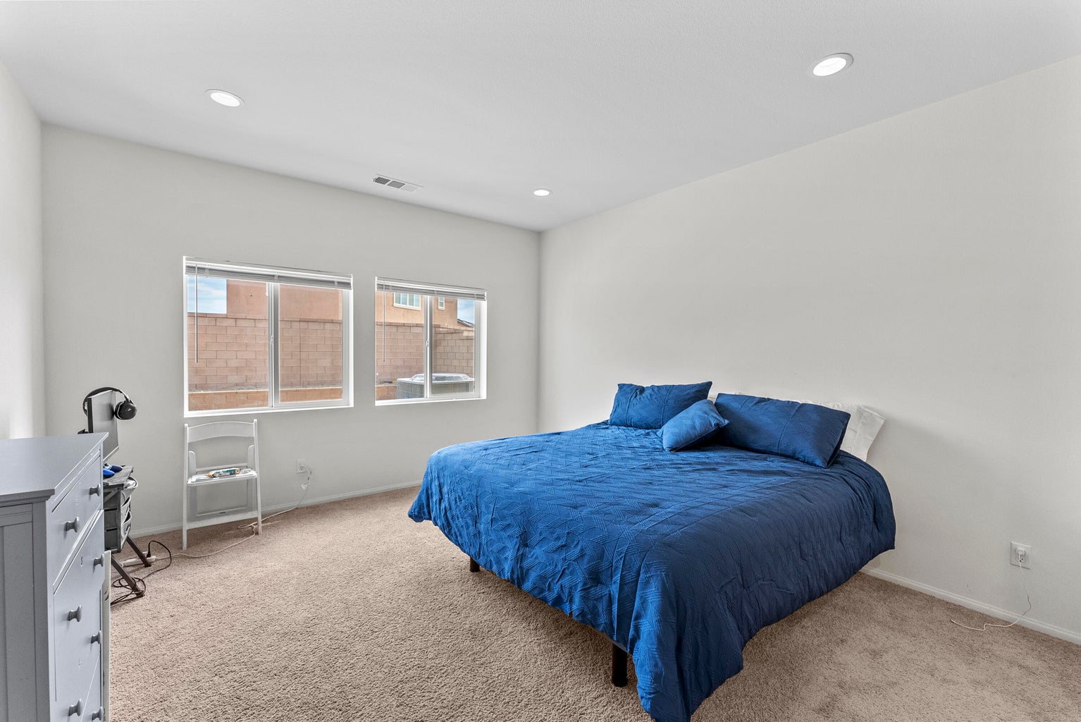 Indio, California, 92203, United States, 4 Bedrooms Bedrooms, ,3 BathroomsBathrooms,Residential,For Sale,1990401