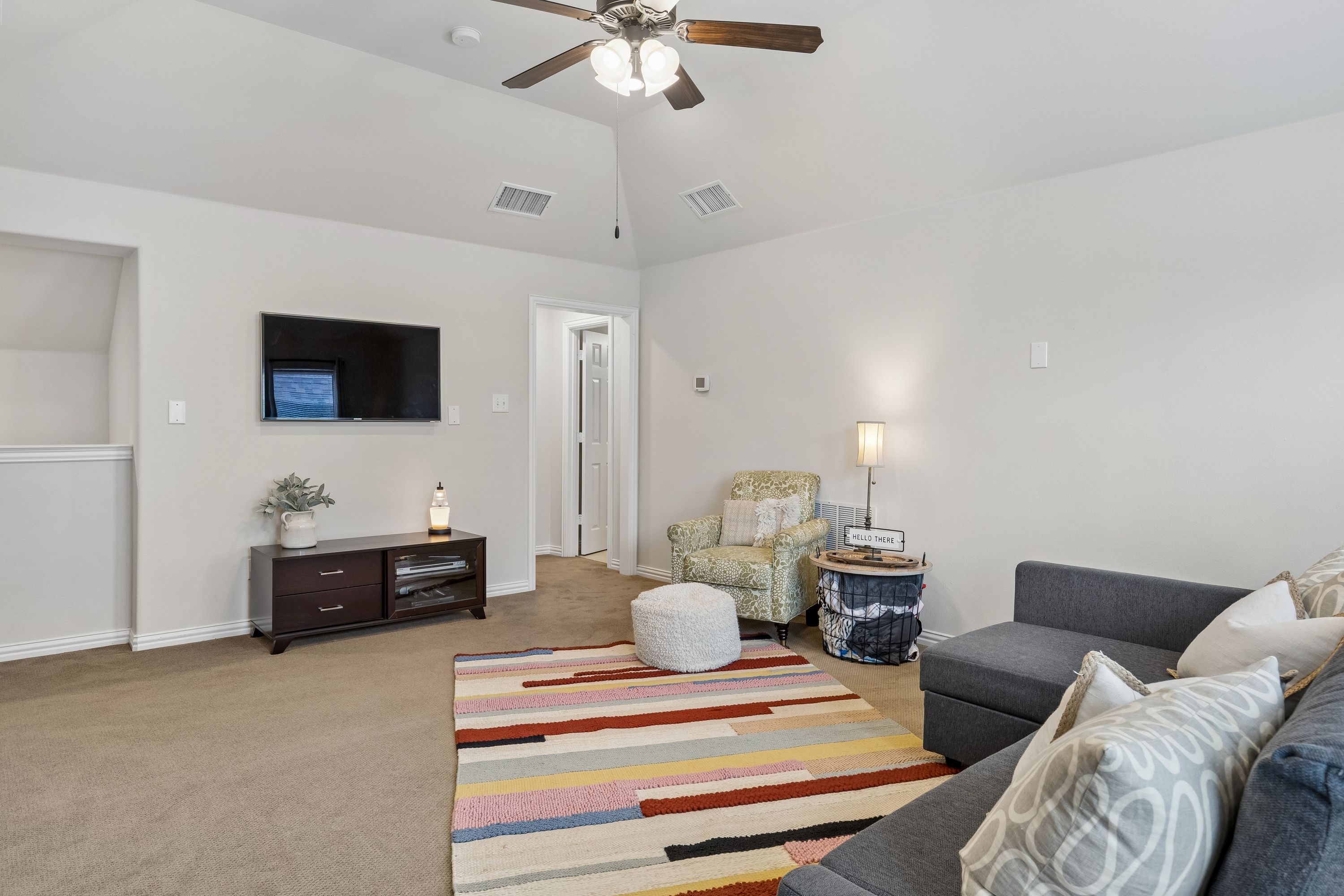  A Home That Connects You to Trail, Nature, and Everyday Ease - 物件實景