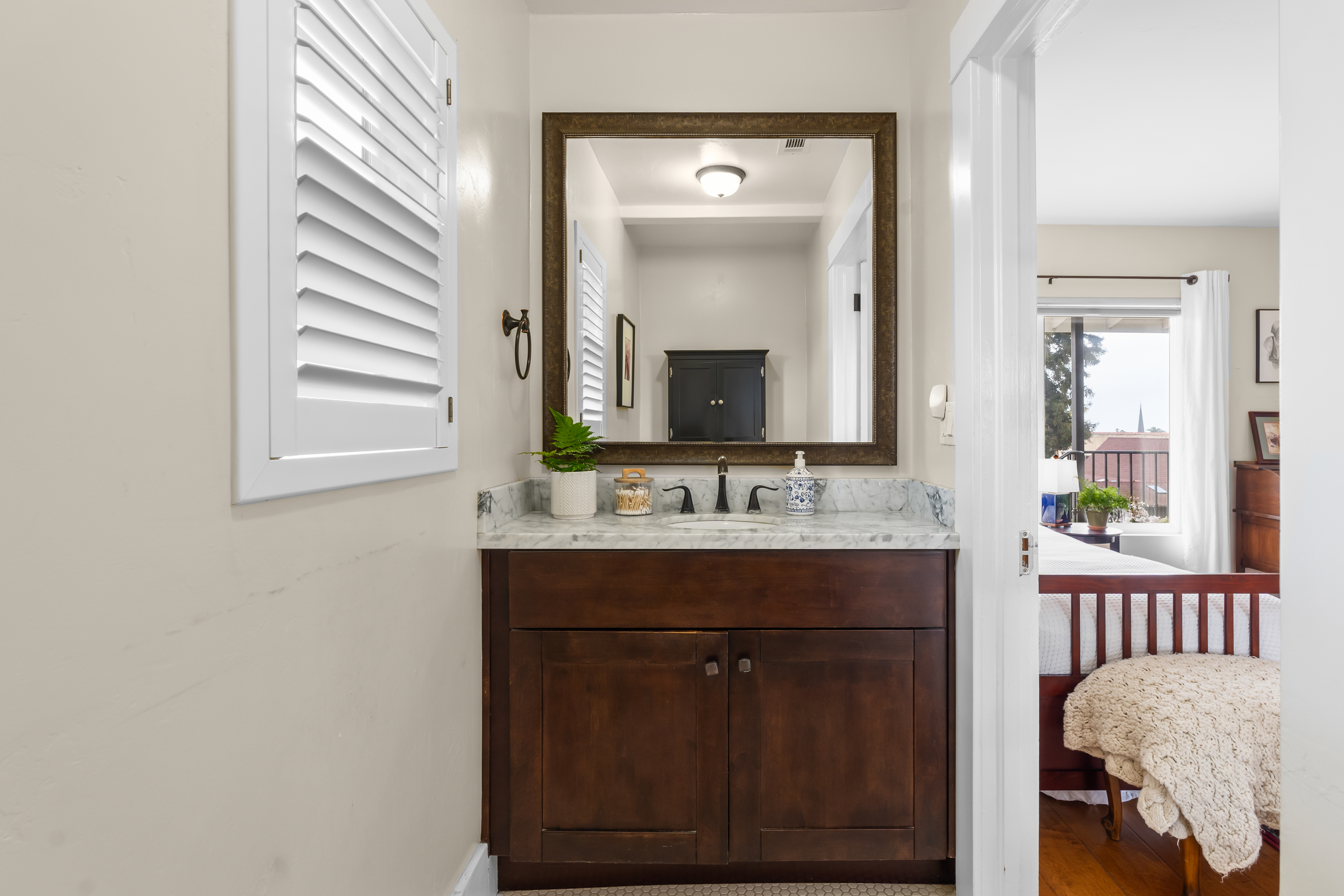  981 Poli Street, Ventura, CA 93001 - 物件實景
