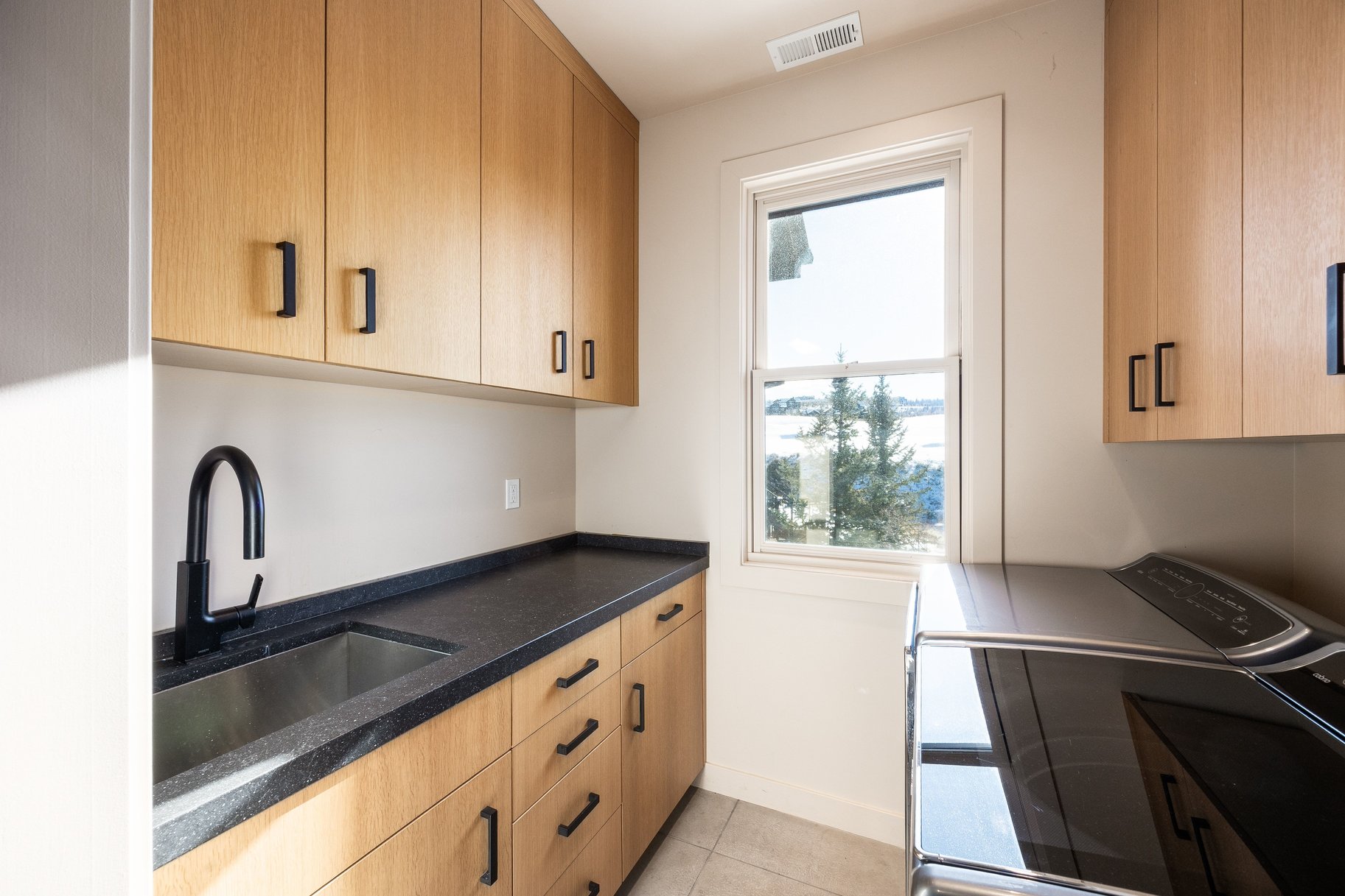  Elevated Mountain Elegance with Unobstructed Deer Valley Views at Victory Ranch - 物件實景