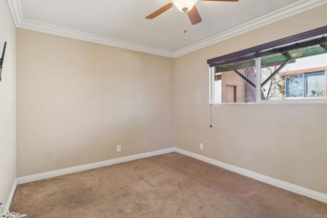 Escondido, California, 92027, United States, 3 Bedrooms Bedrooms, ,2 BathroomsBathrooms,Residential,For Sale,2010797