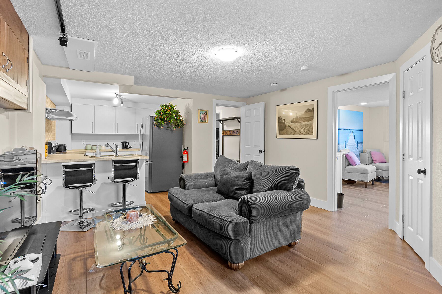  Timeless Design with a Pool - 物件實景