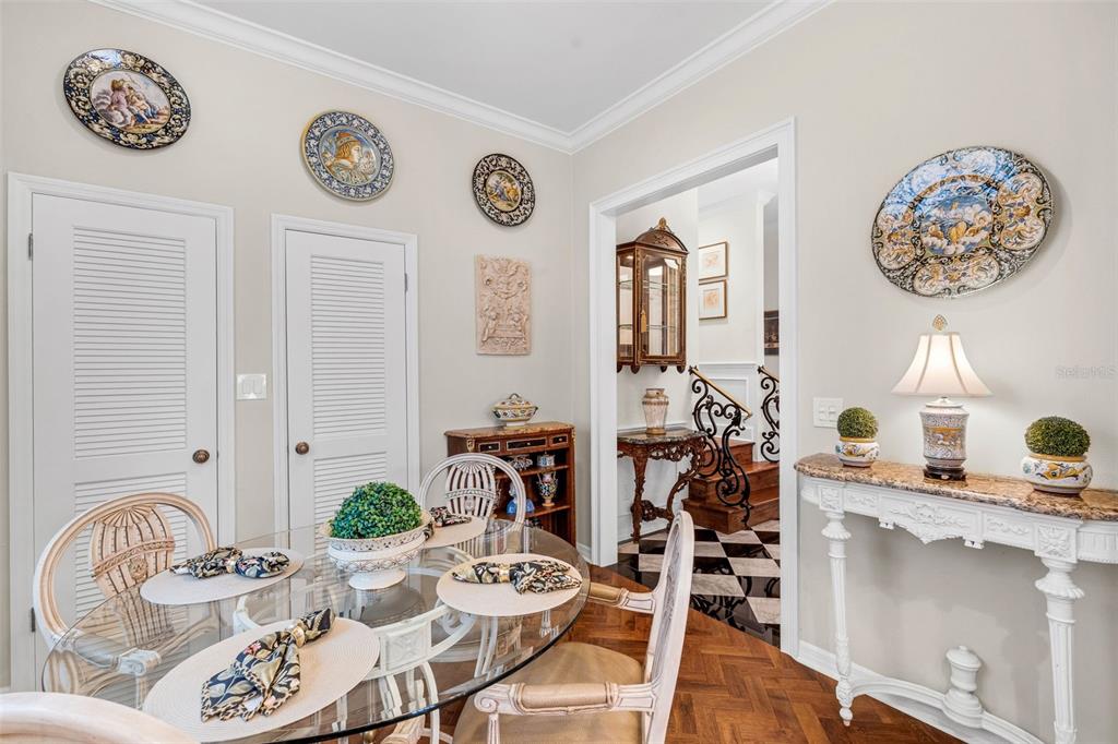 Orlando, Florida, 32804, United States, 3 Bedrooms Bedrooms, ,3 BathroomsBathrooms,Residential,For Sale,1951142